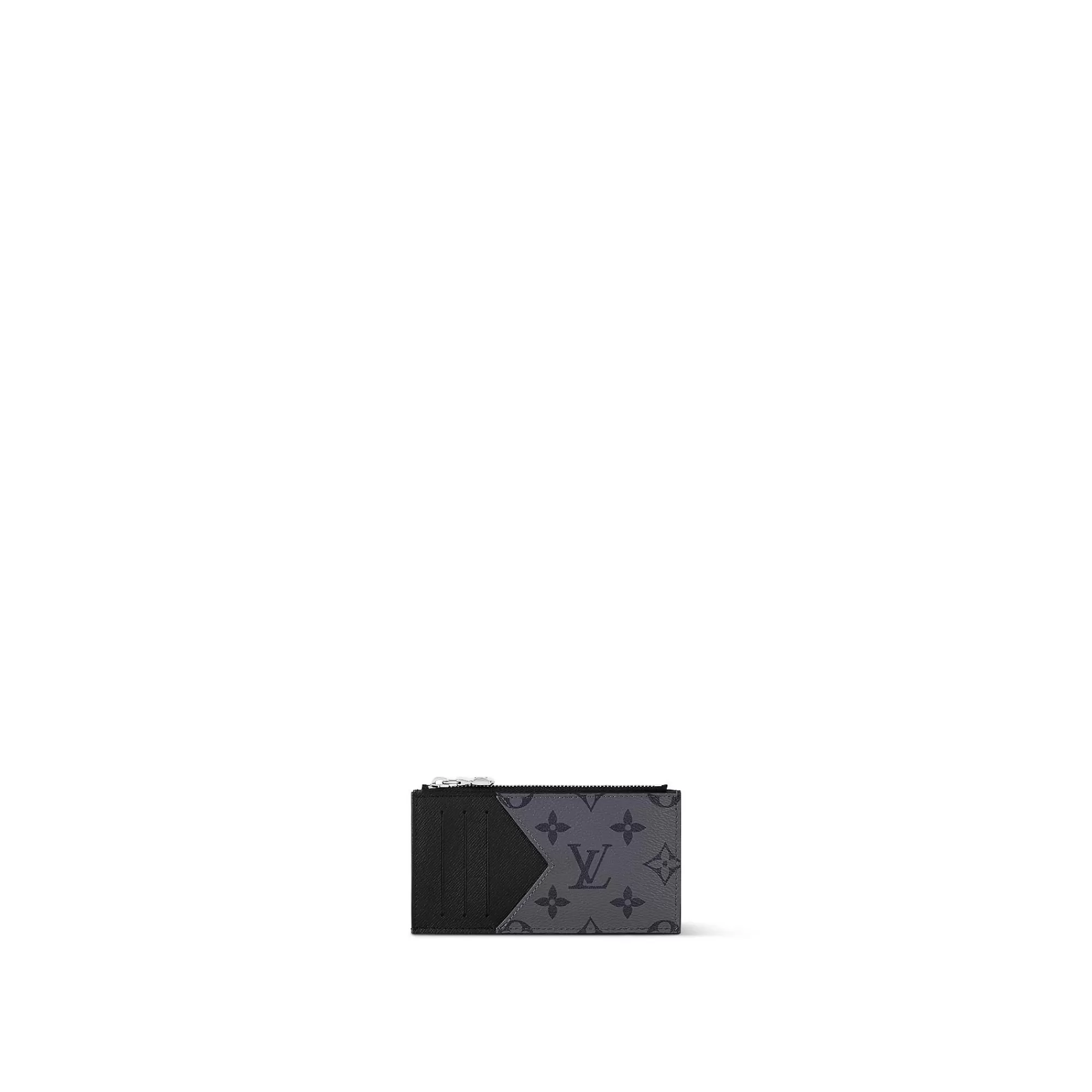 Hot Louis Vuitton Coin Card Holder
