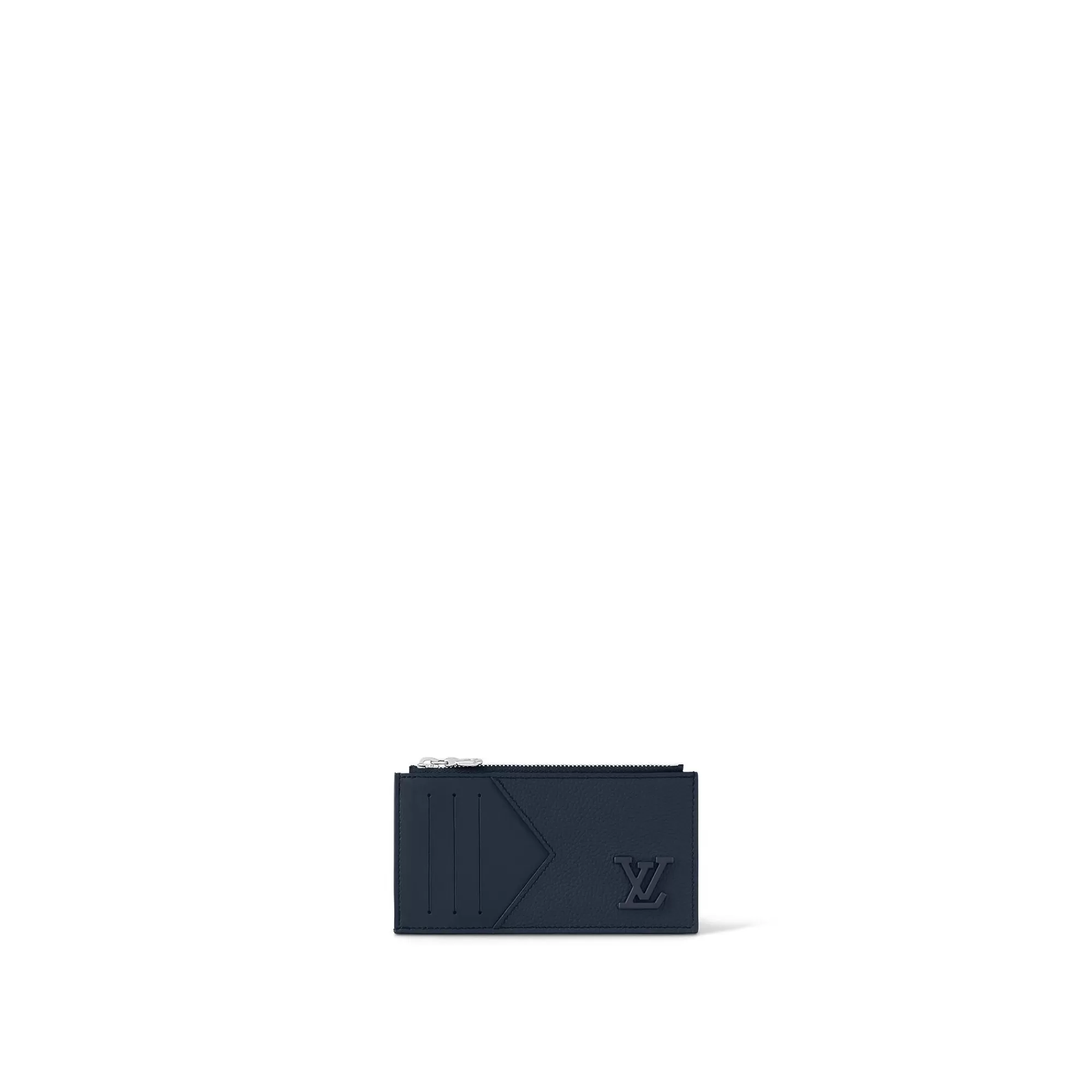 Discount Louis Vuitton Coin Card Holder
