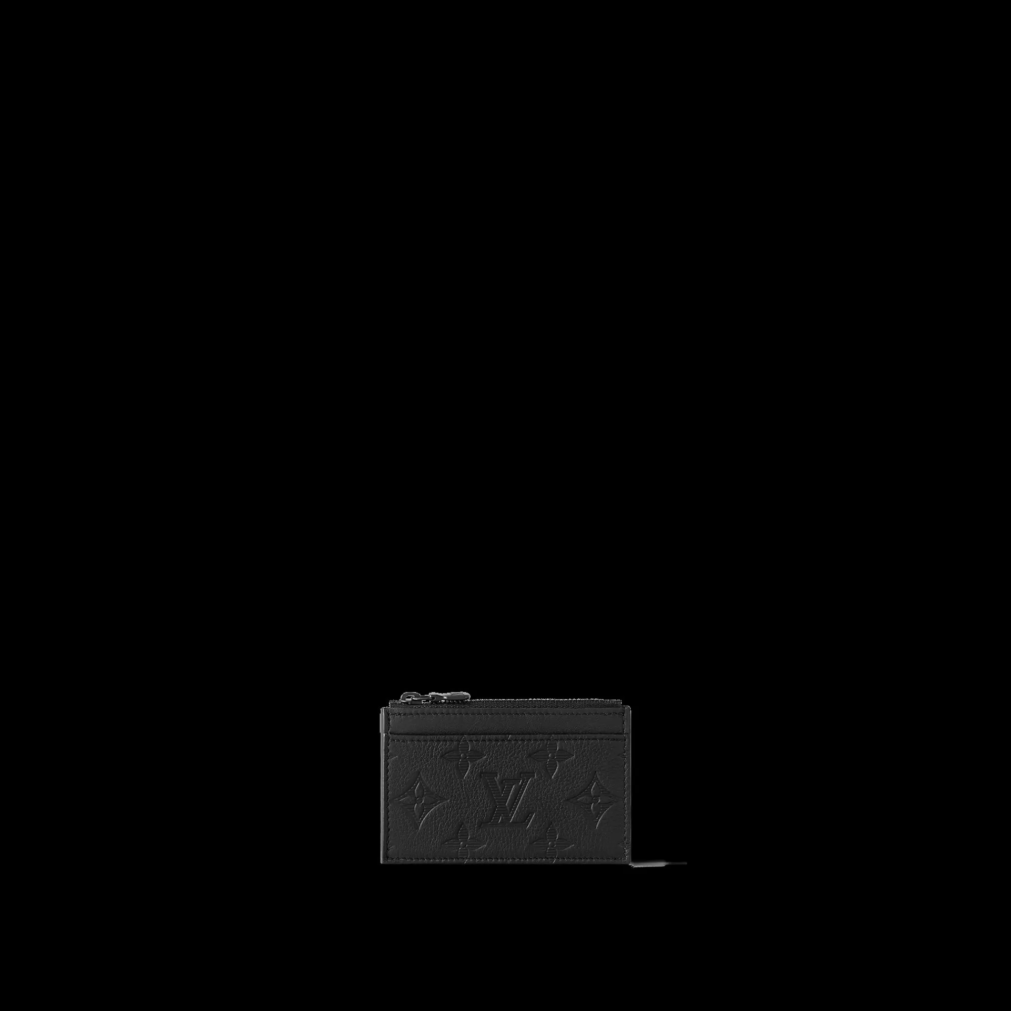 Online Louis Vuitton Coin Card Holder
