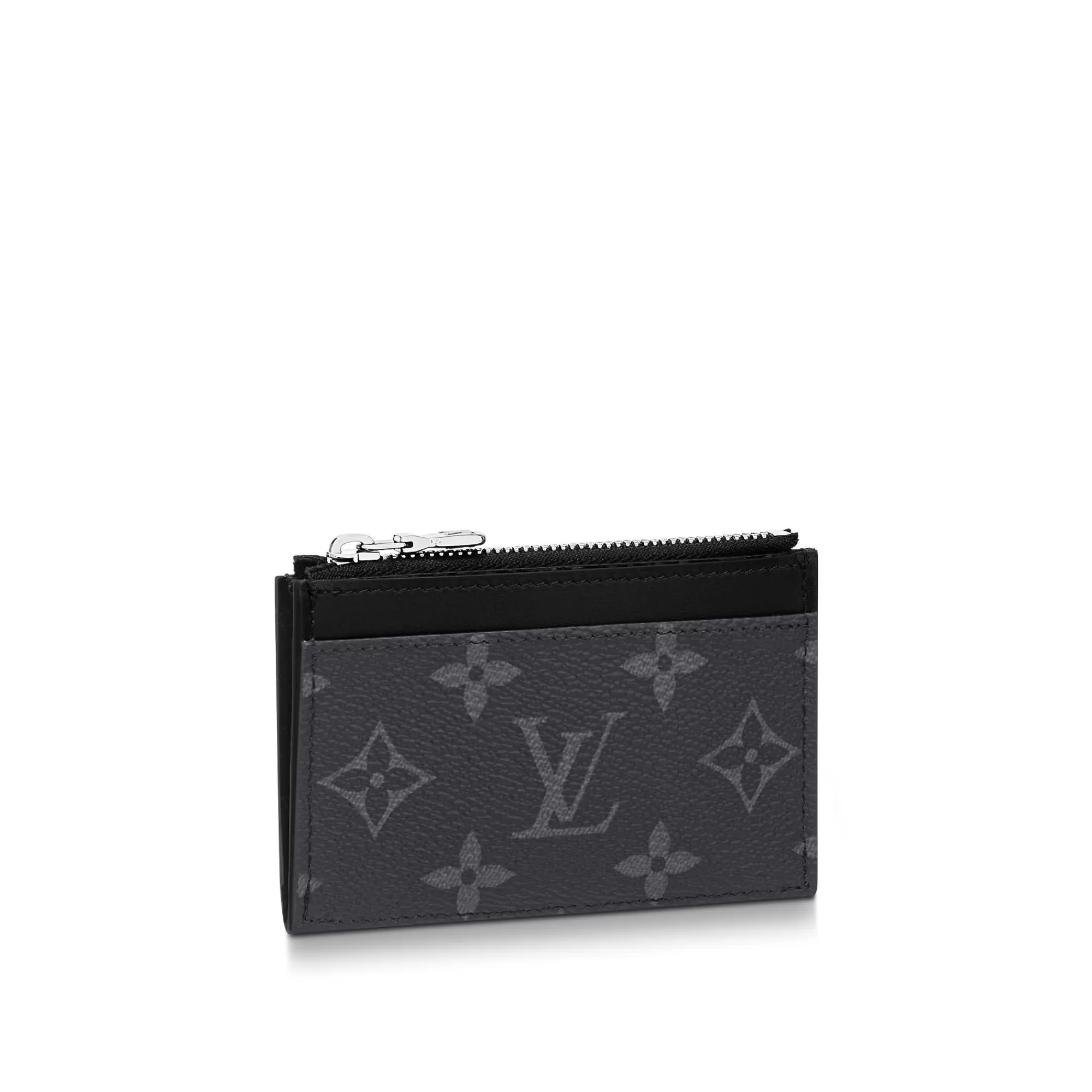 Discount Louis Vuitton Coin Card Holder