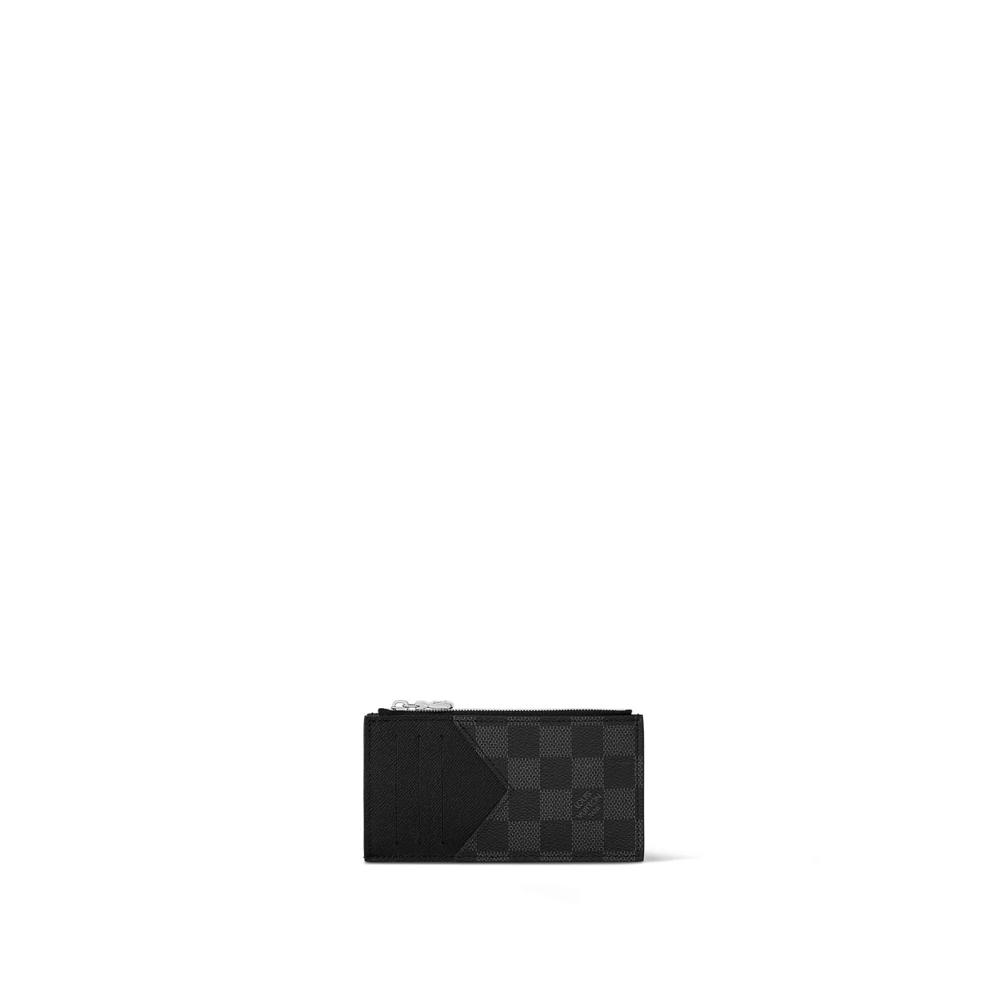 Best Louis Vuitton Coin Card Holder