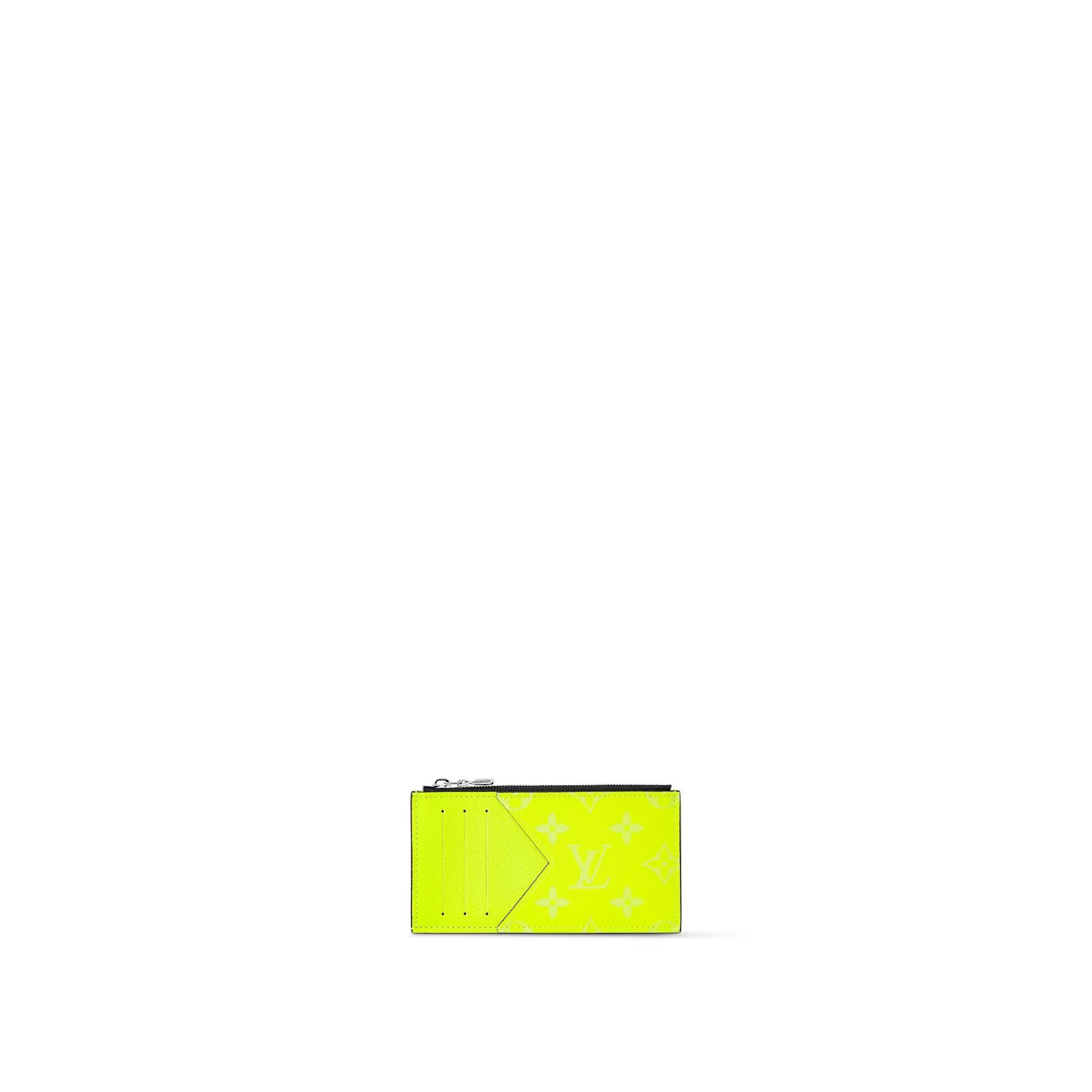 Hot Louis Vuitton Coin Card Holder