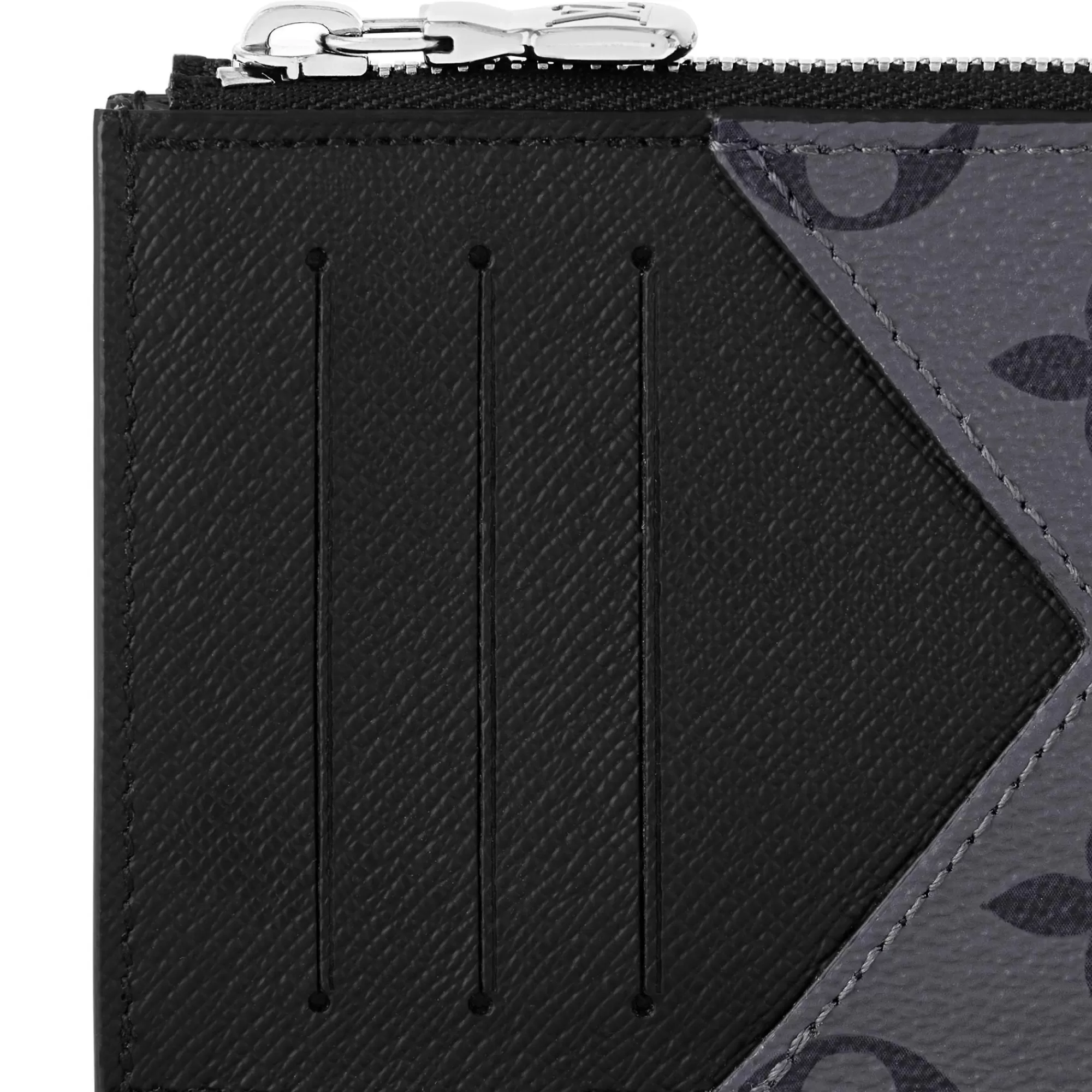Hot Louis Vuitton Coin Card Holder