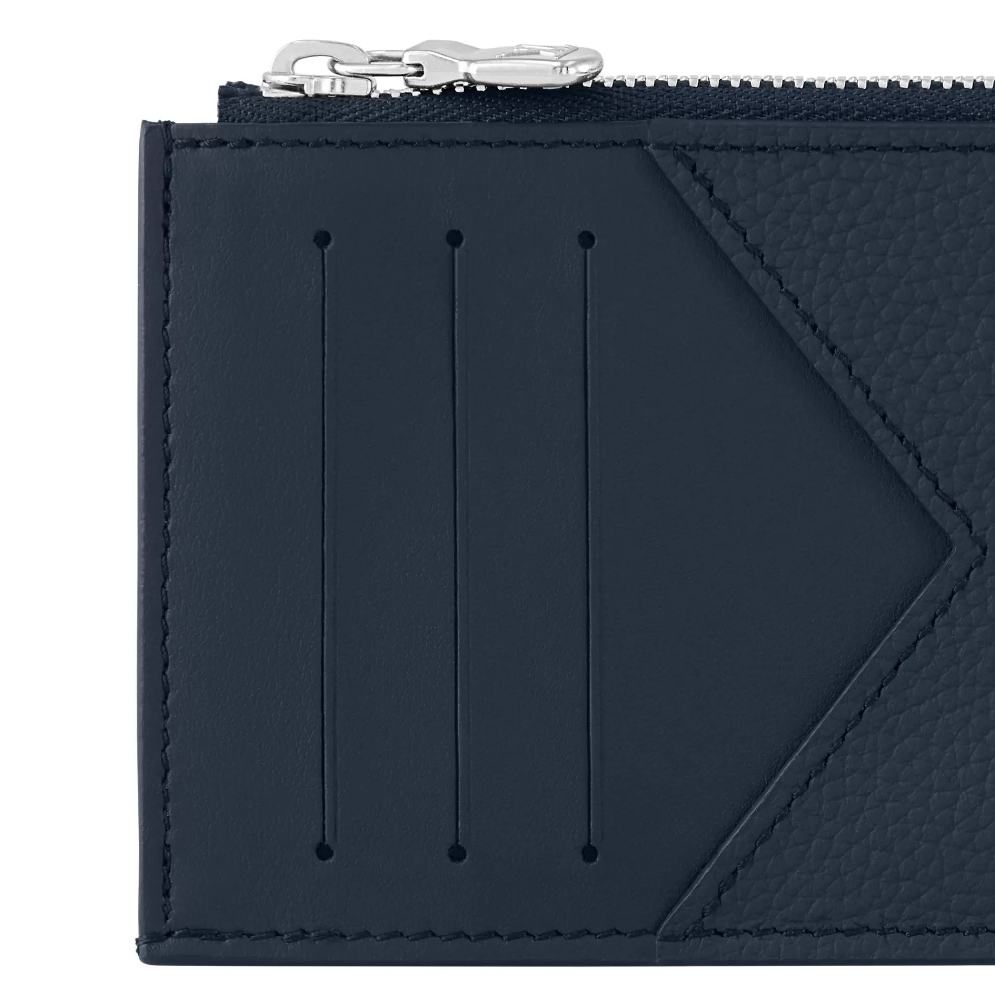 Discount Louis Vuitton Coin Card Holder