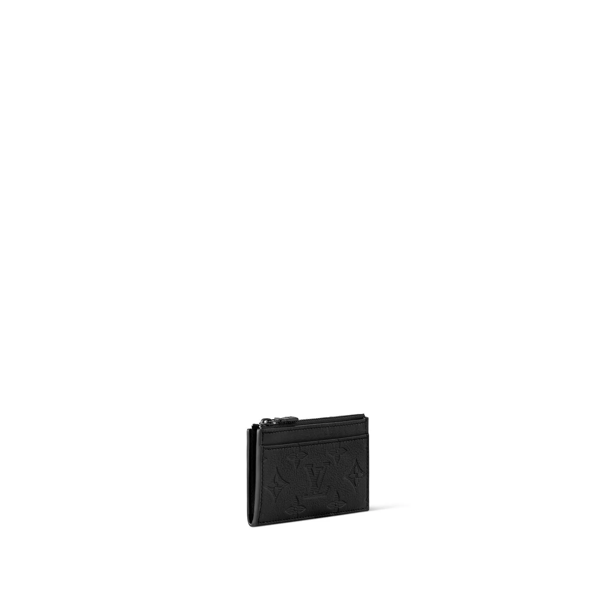 Online Louis Vuitton Coin Card Holder