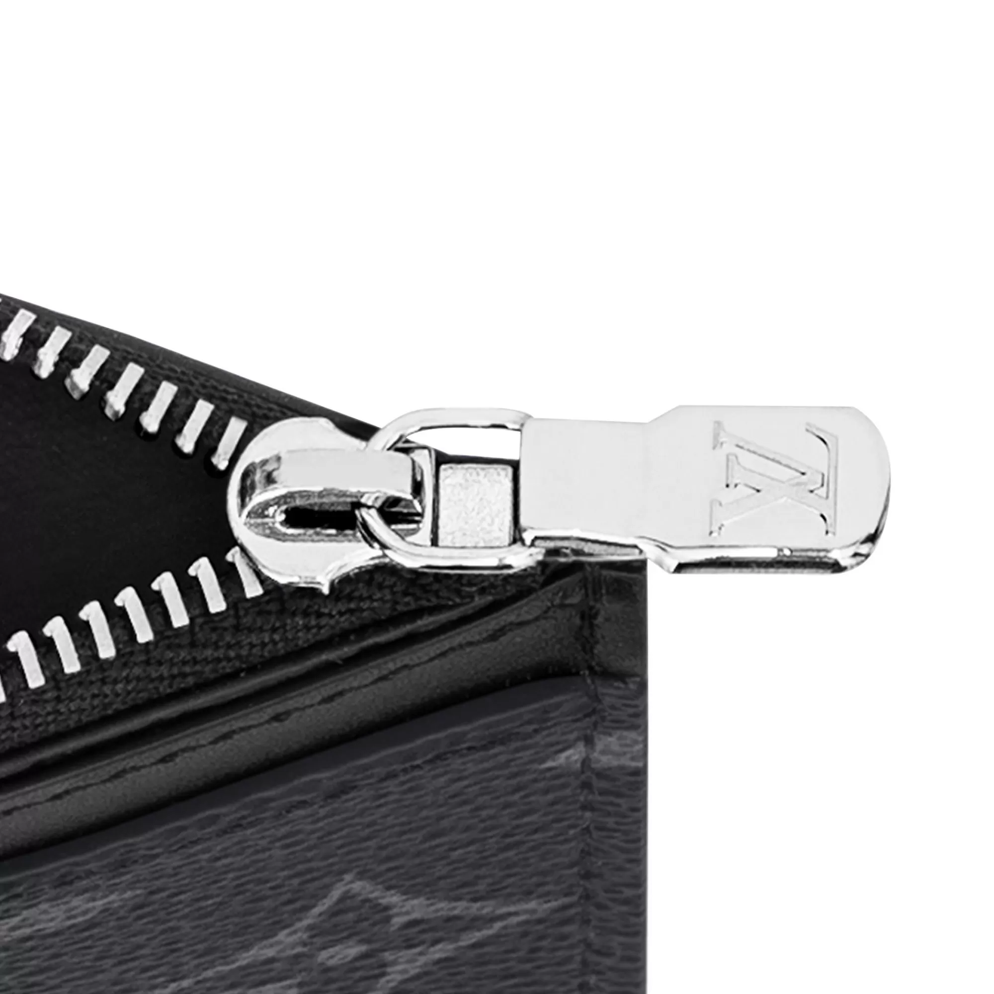 Discount Louis Vuitton Coin Card Holder