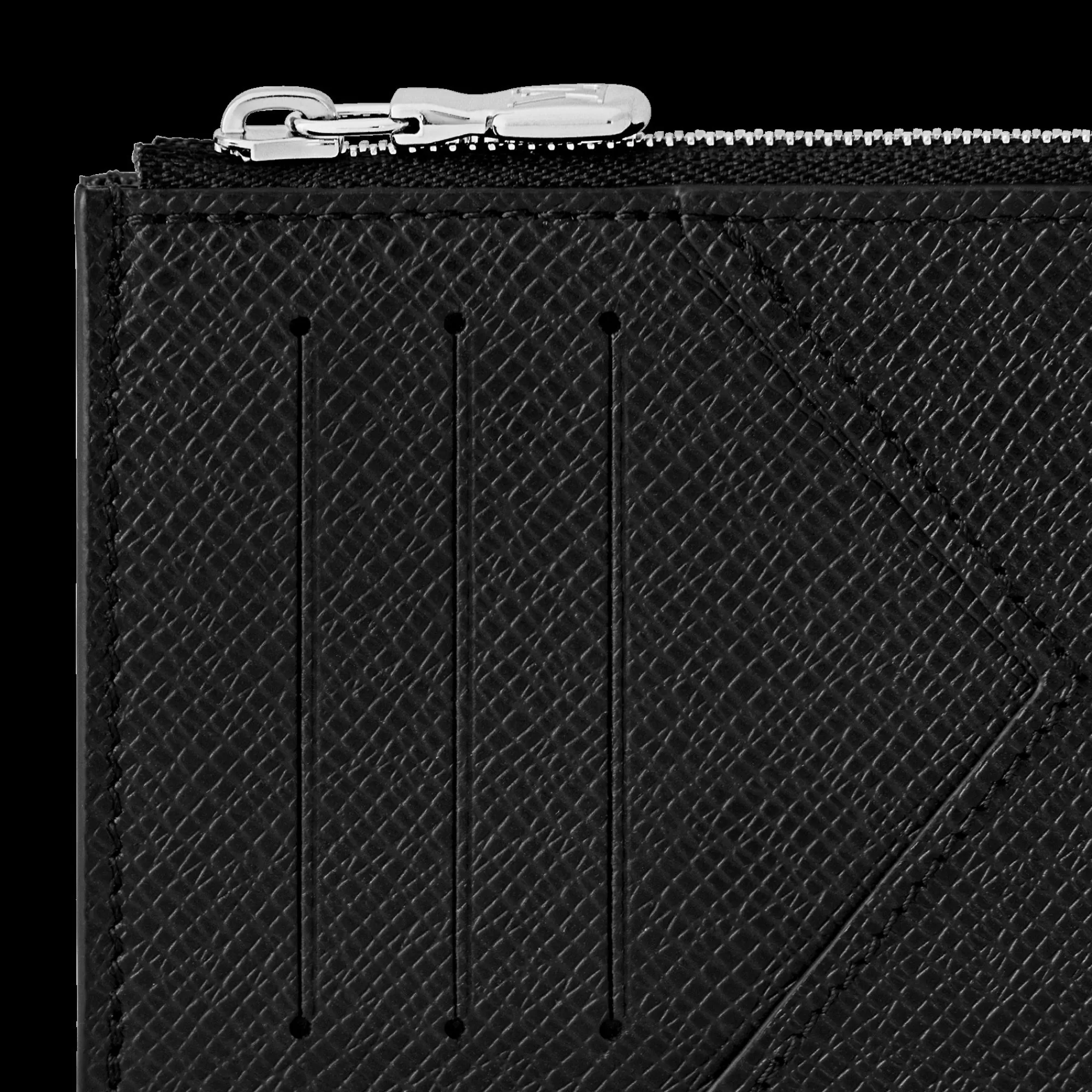 New Louis Vuitton Coin Card Holder