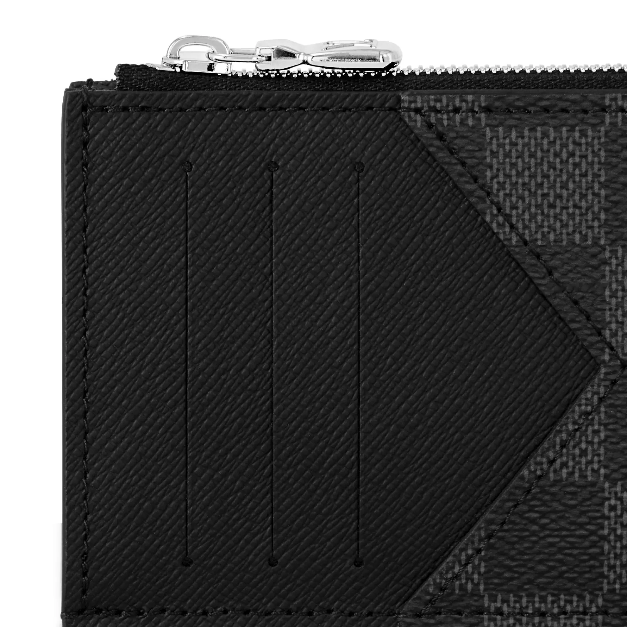 Best Louis Vuitton Coin Card Holder