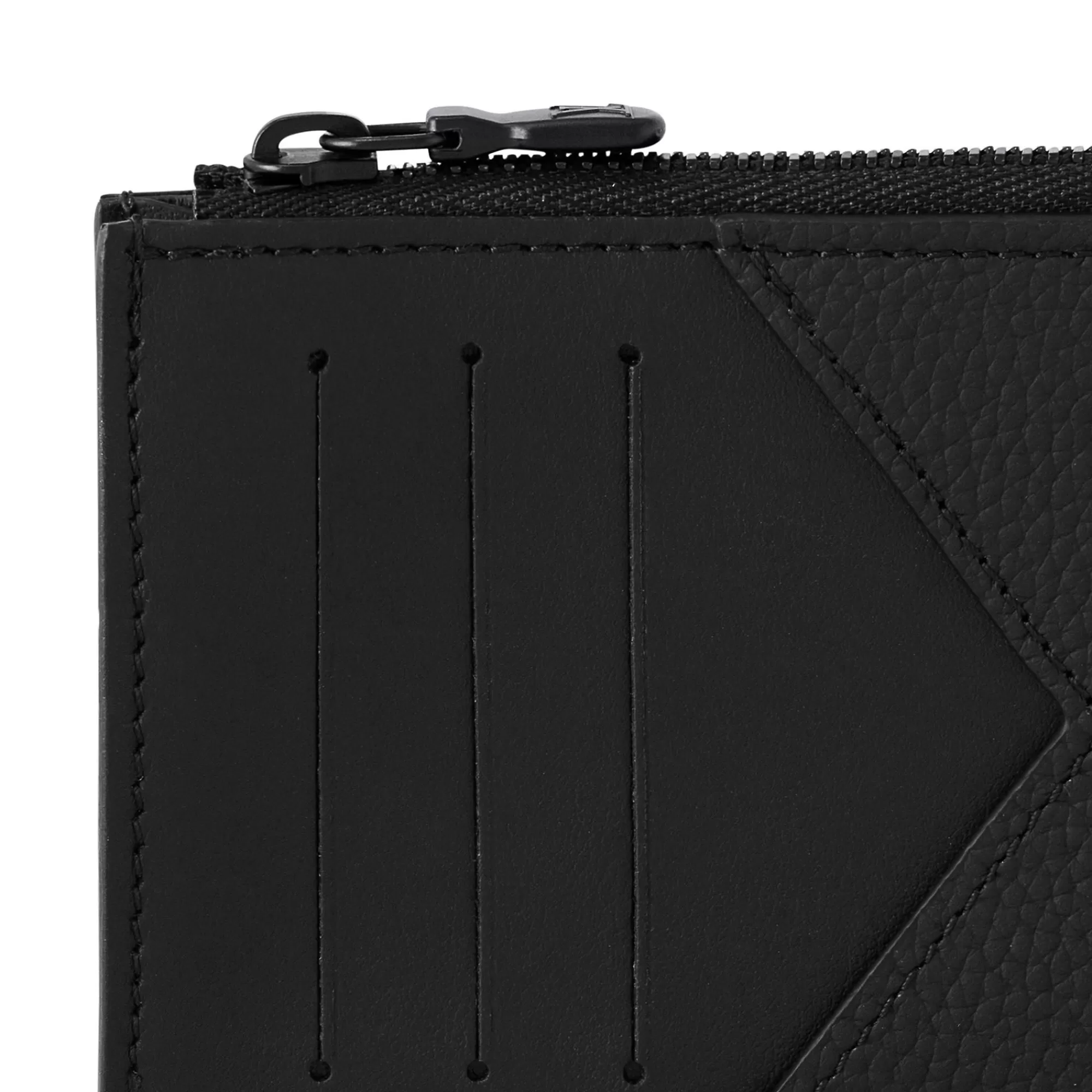 Flash Sale Louis Vuitton Coin Card Holder