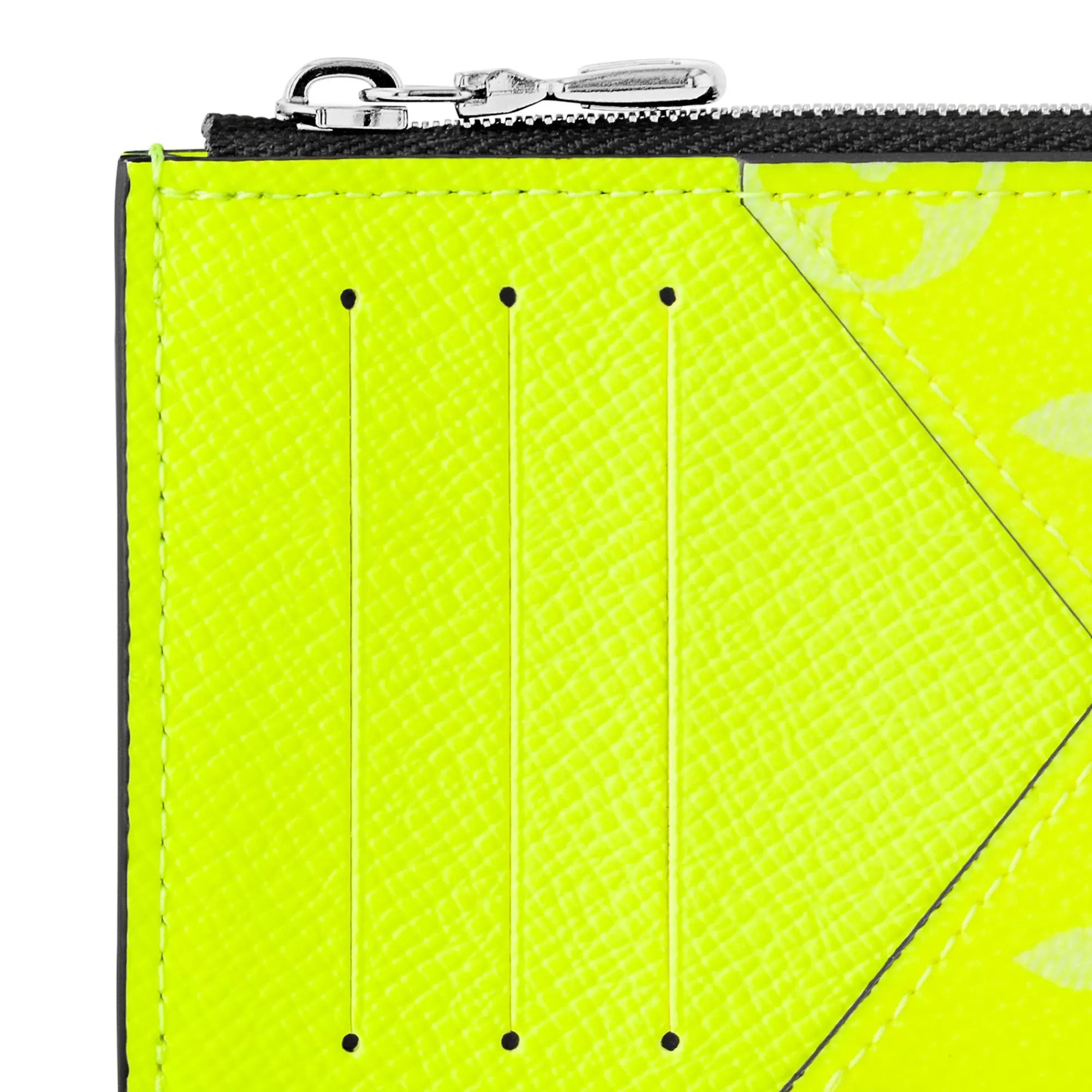 Hot Louis Vuitton Coin Card Holder