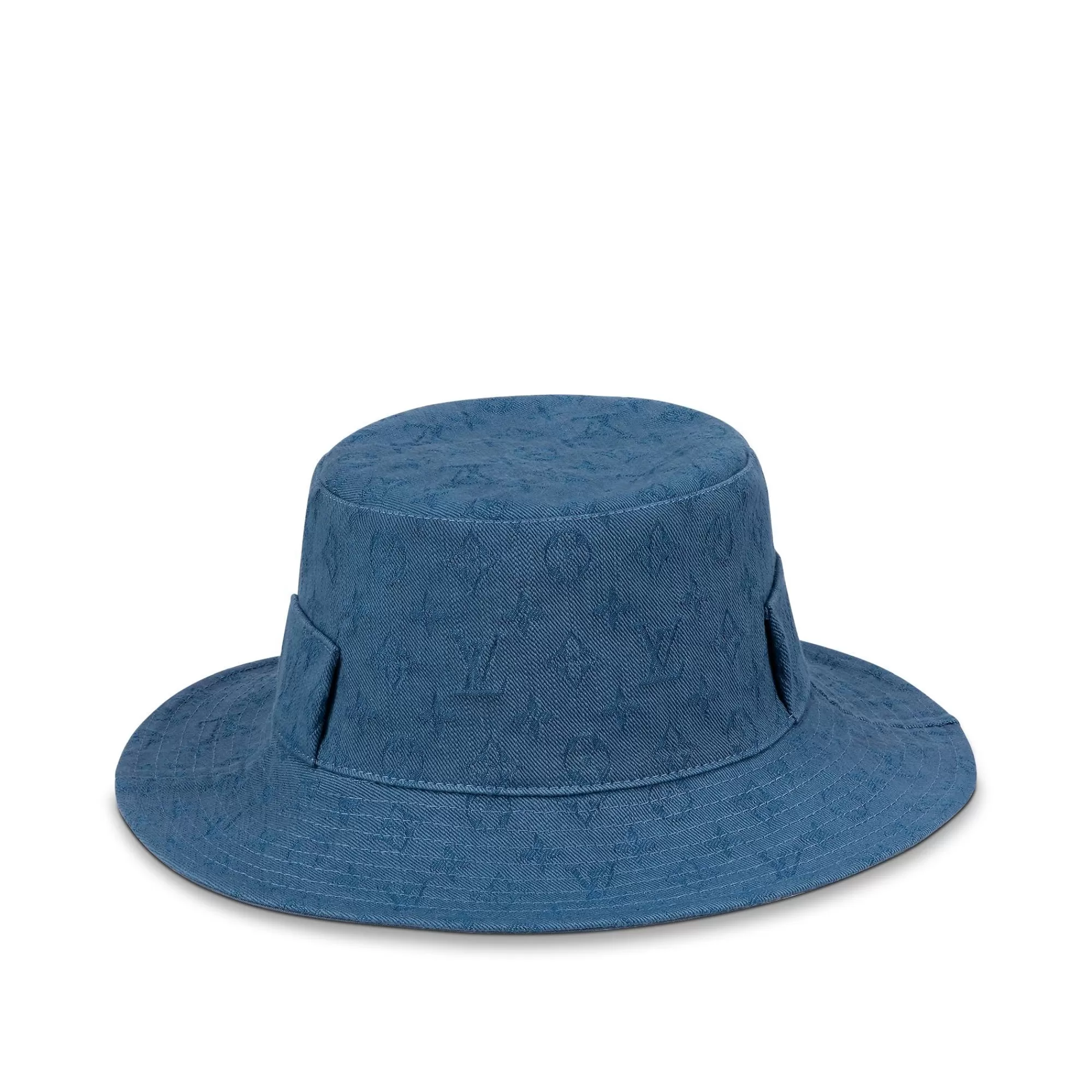 New Louis Vuitton Colour Blocks Skater Hat