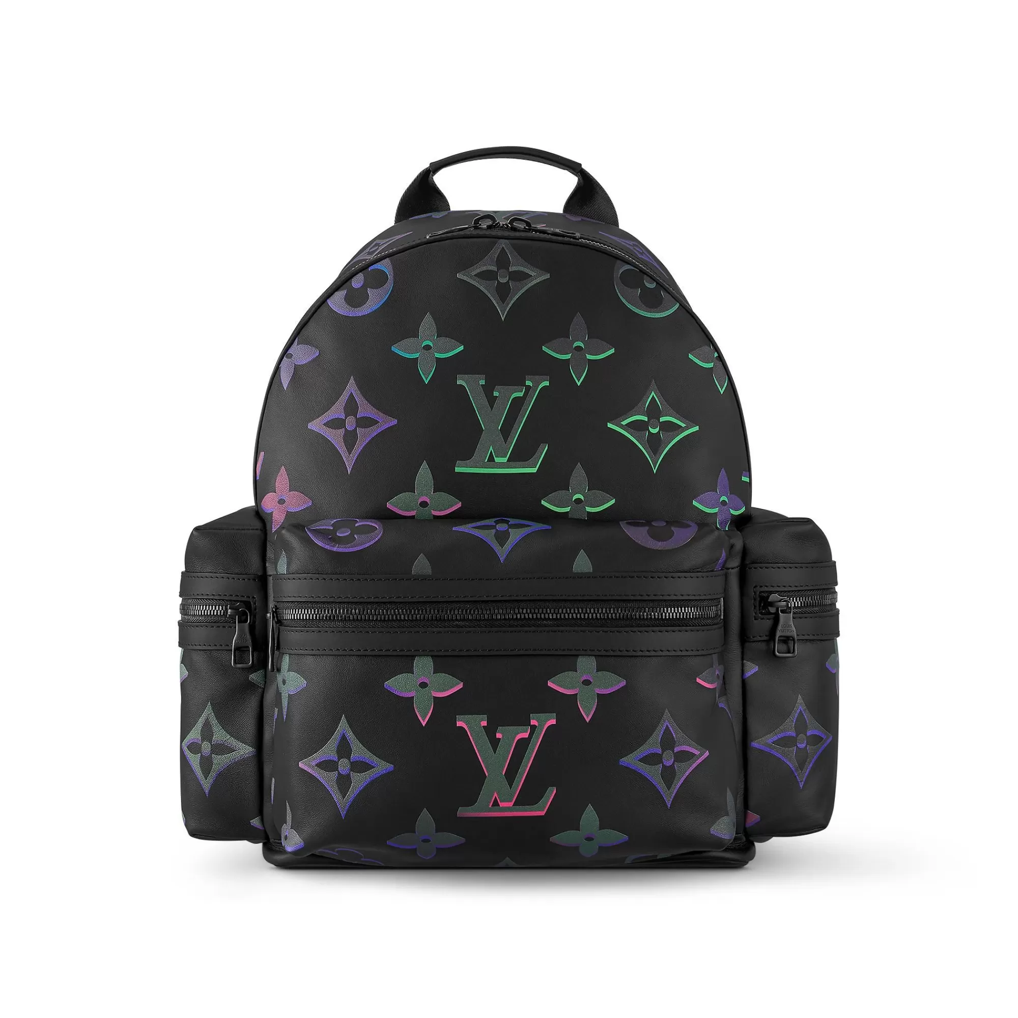 Online Louis Vuitton Comet Backpack