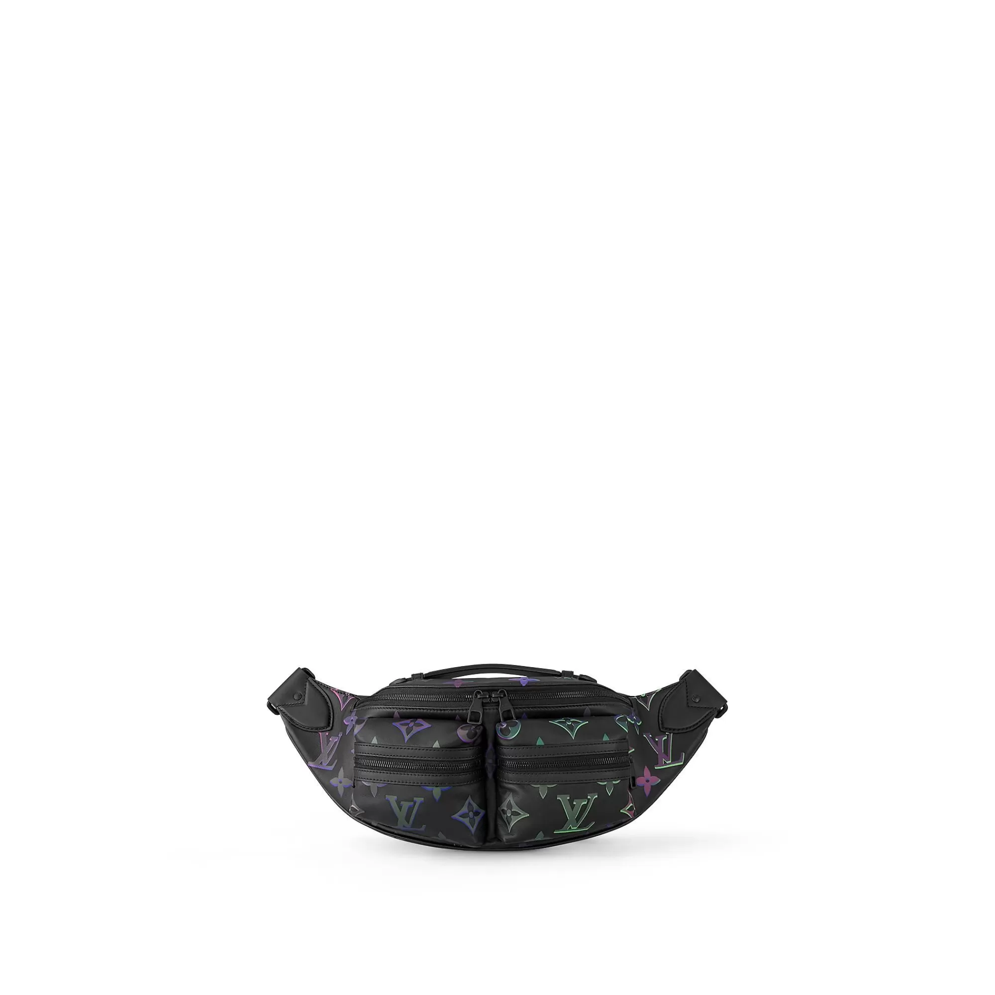Best Louis Vuitton Comet Bumbag