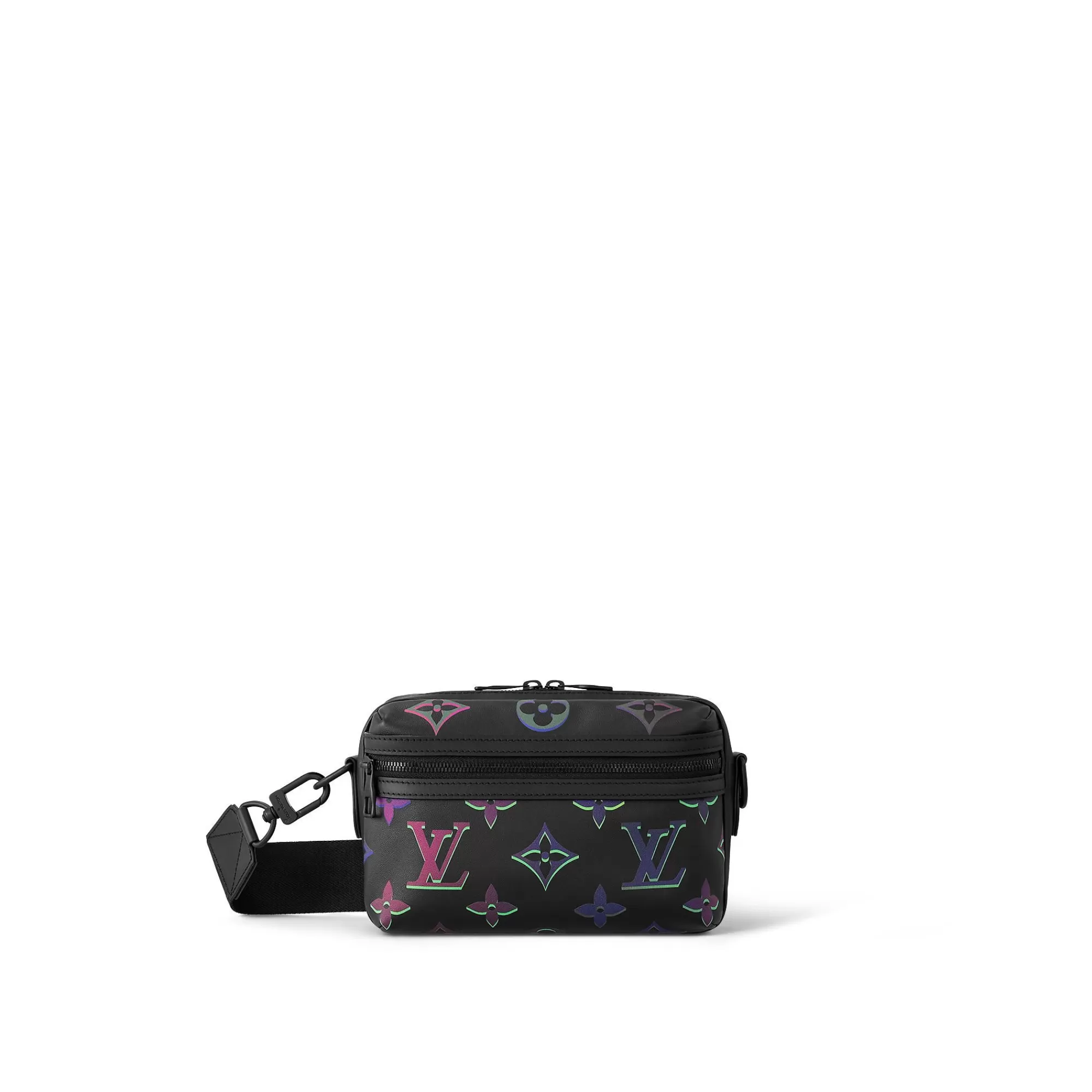 Cheap Louis Vuitton Comet Messenger Pm
