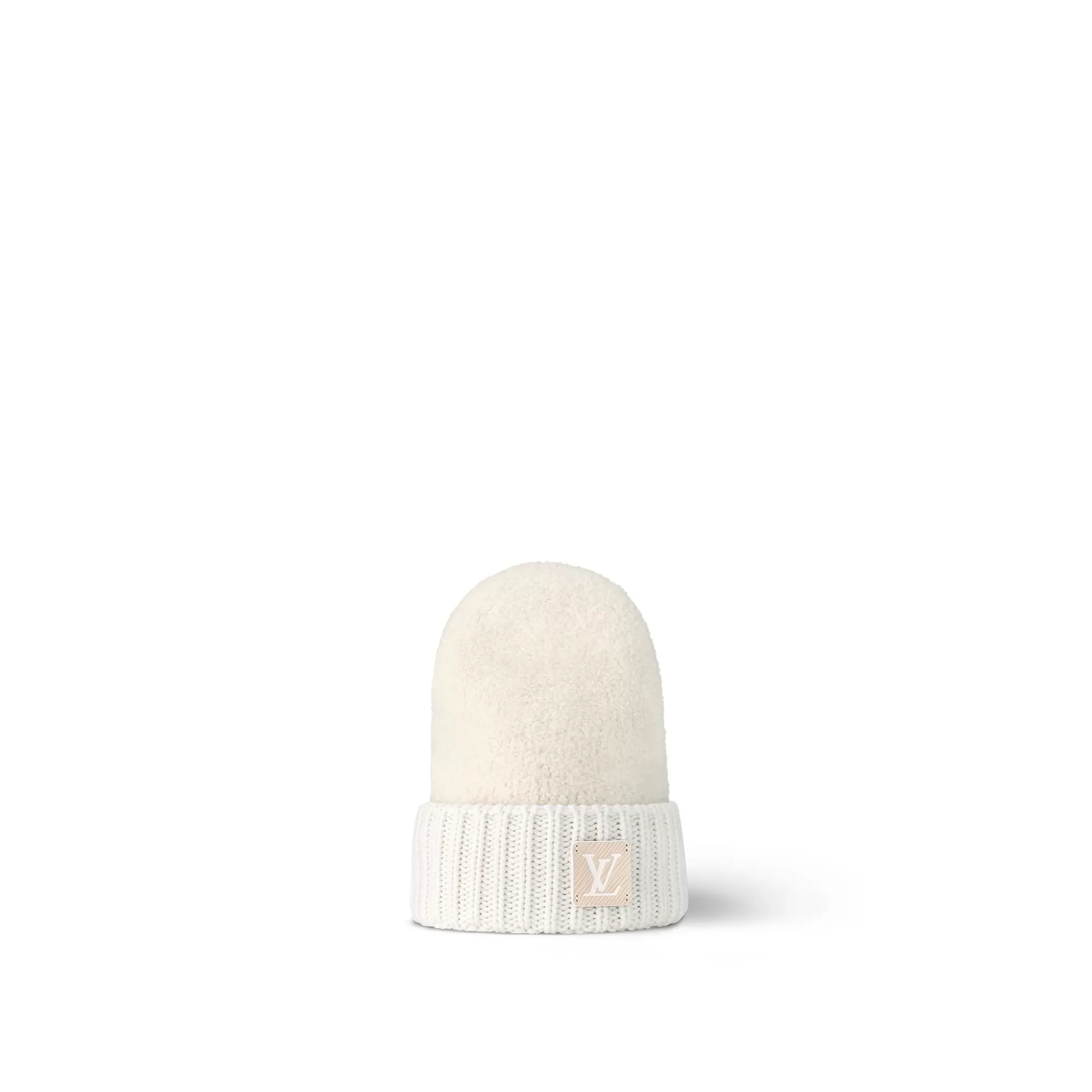 Online Louis Vuitton Comfy Beanie