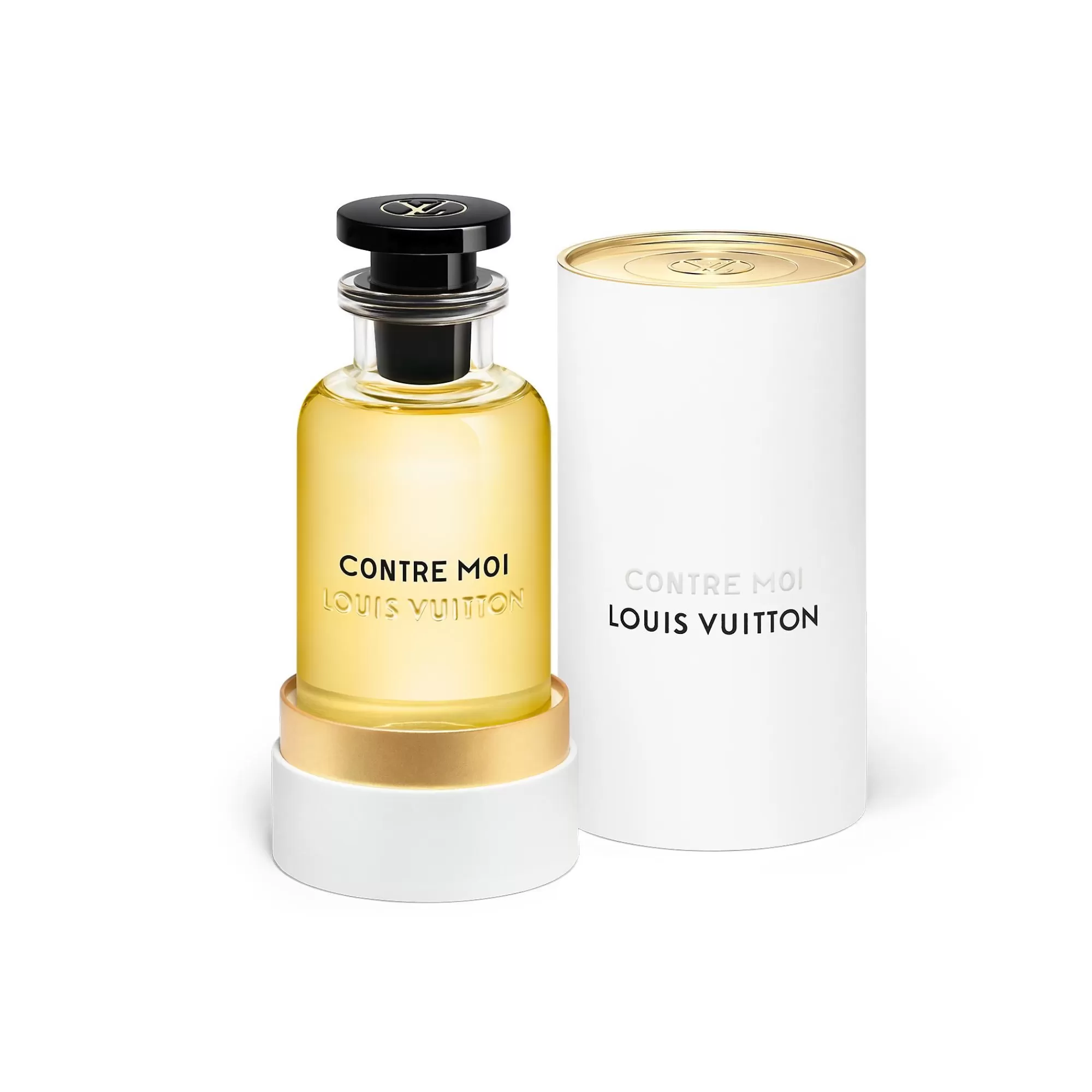 Outlet Louis Vuitton Contre Moi