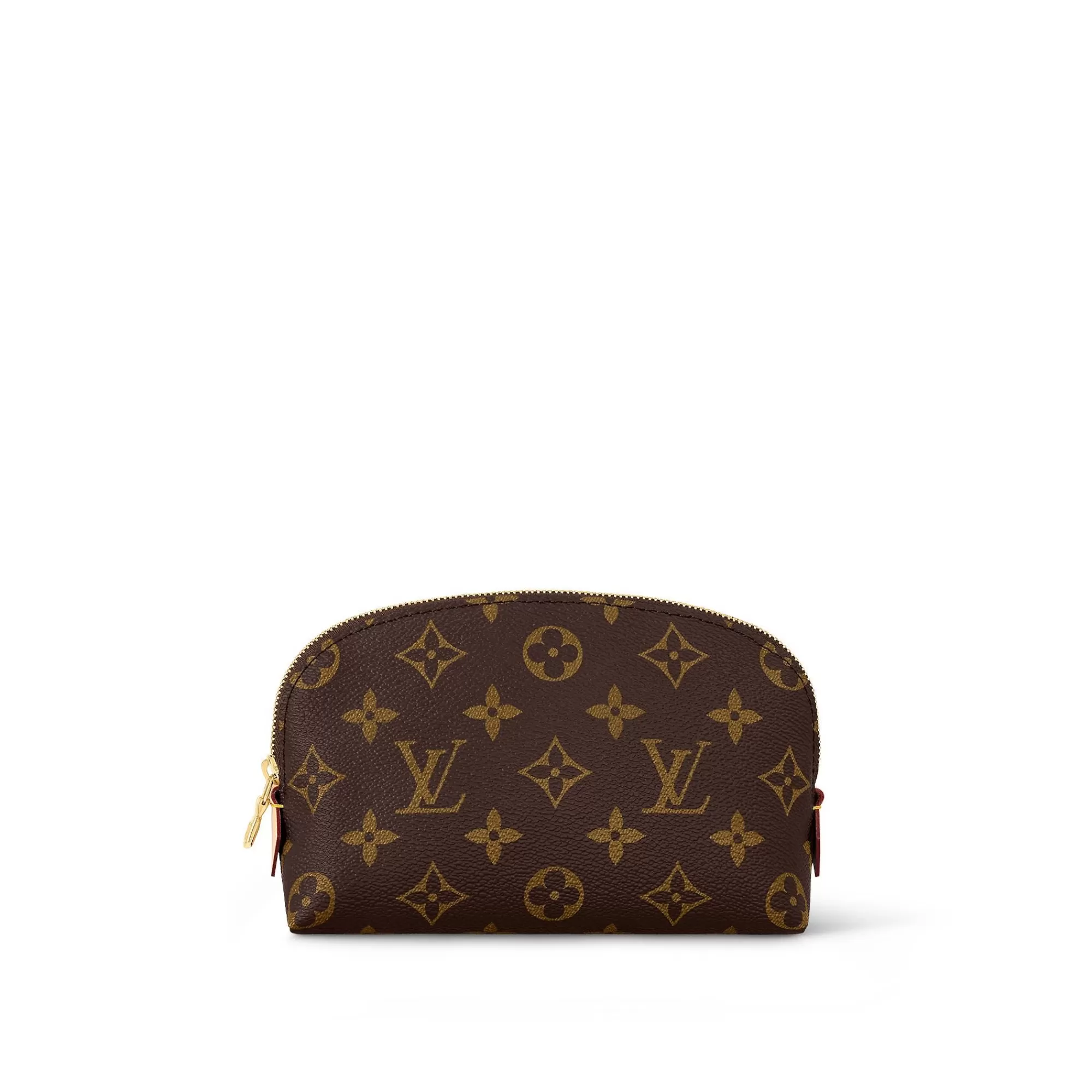 Cheap Louis Vuitton Cosmetic Pouch