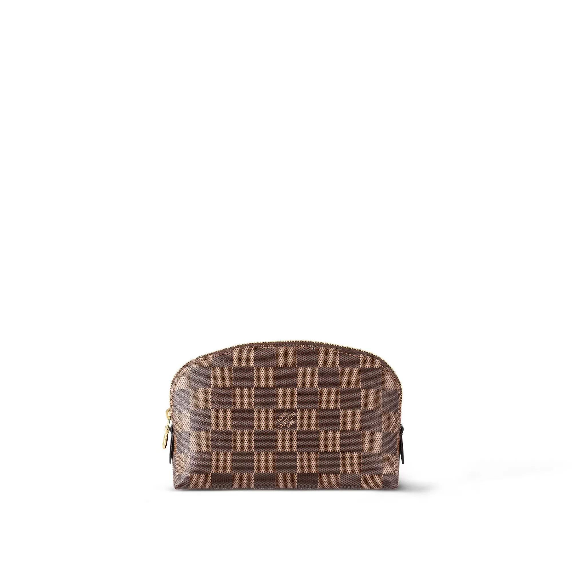 Best Louis Vuitton Cosmetic Pouch