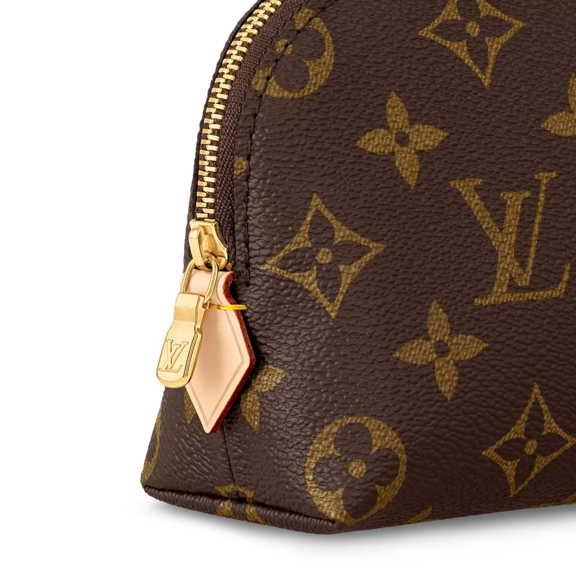Cheap Louis Vuitton Cosmetic Pouch