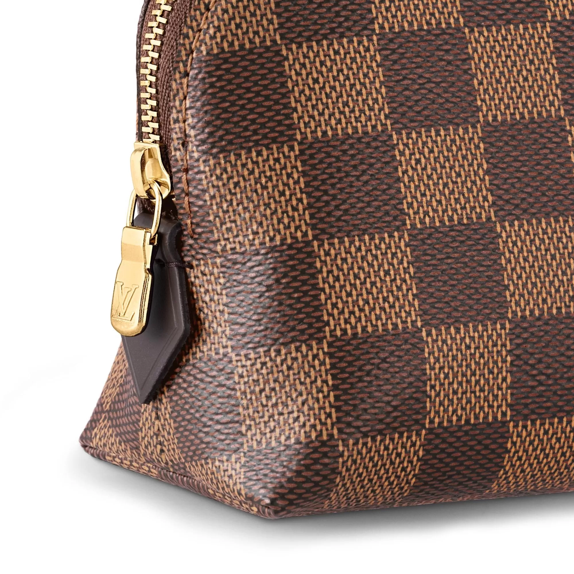 Best Louis Vuitton Cosmetic Pouch