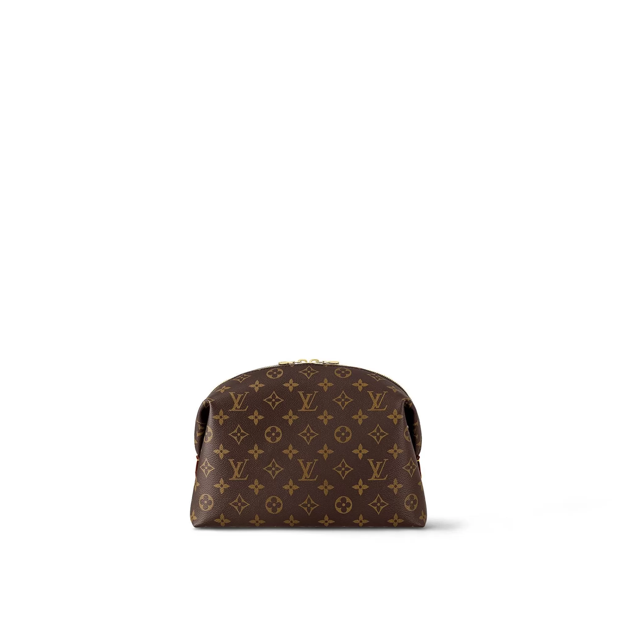 New Louis Vuitton Cosmetic Pouch Gm