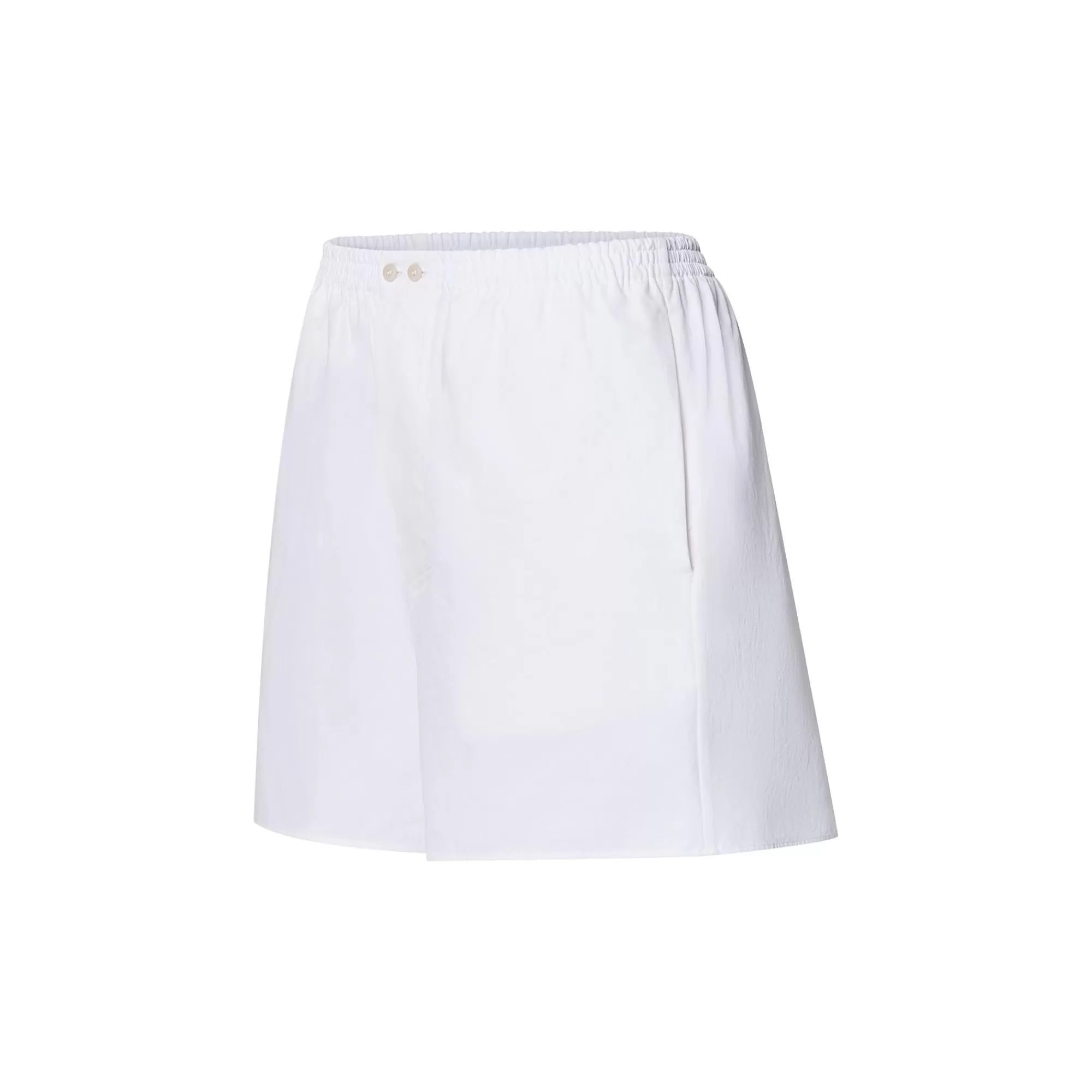 Clearance Louis Vuitton Cotton Poplin Boxer Shorts