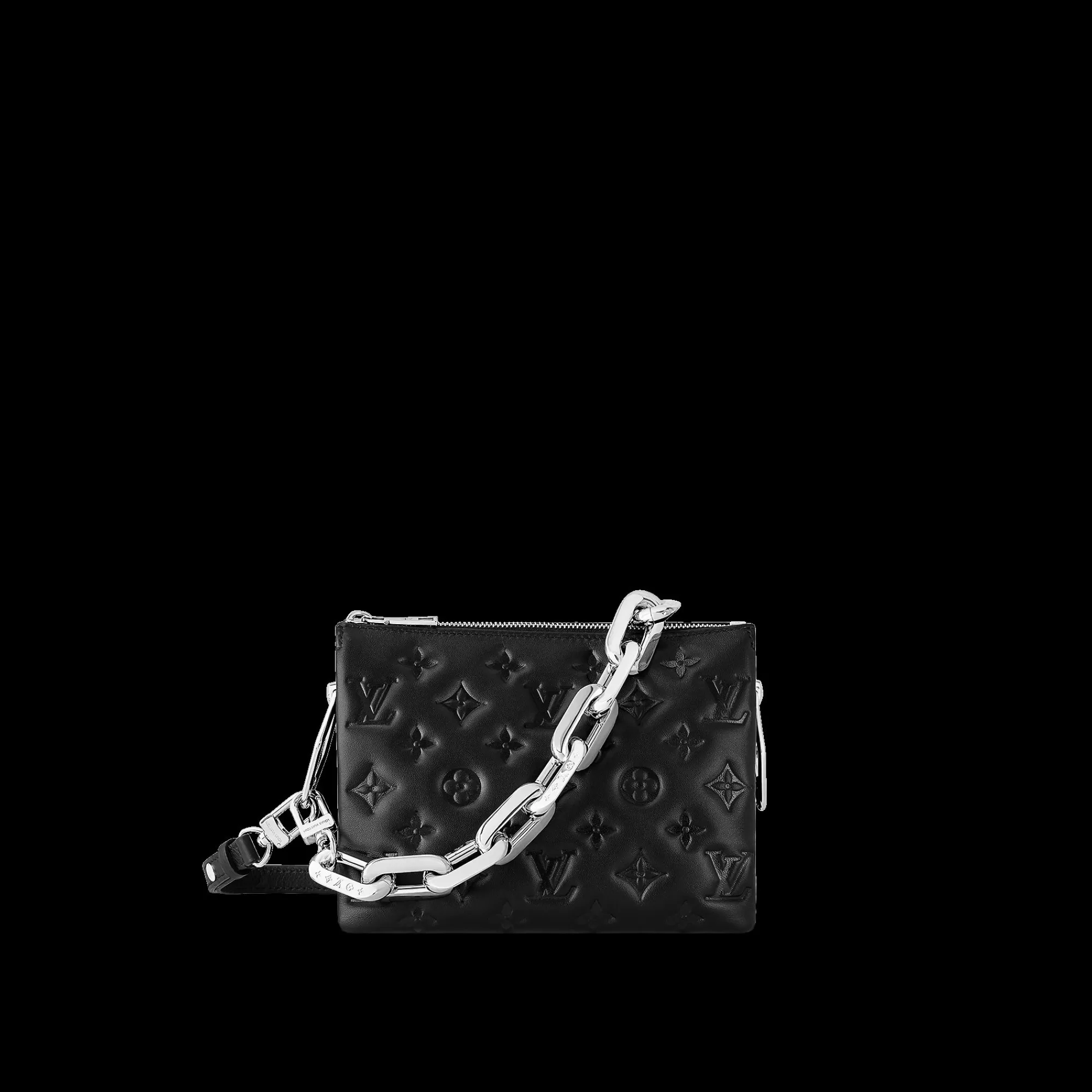 Store Louis Vuitton Coussin Bb