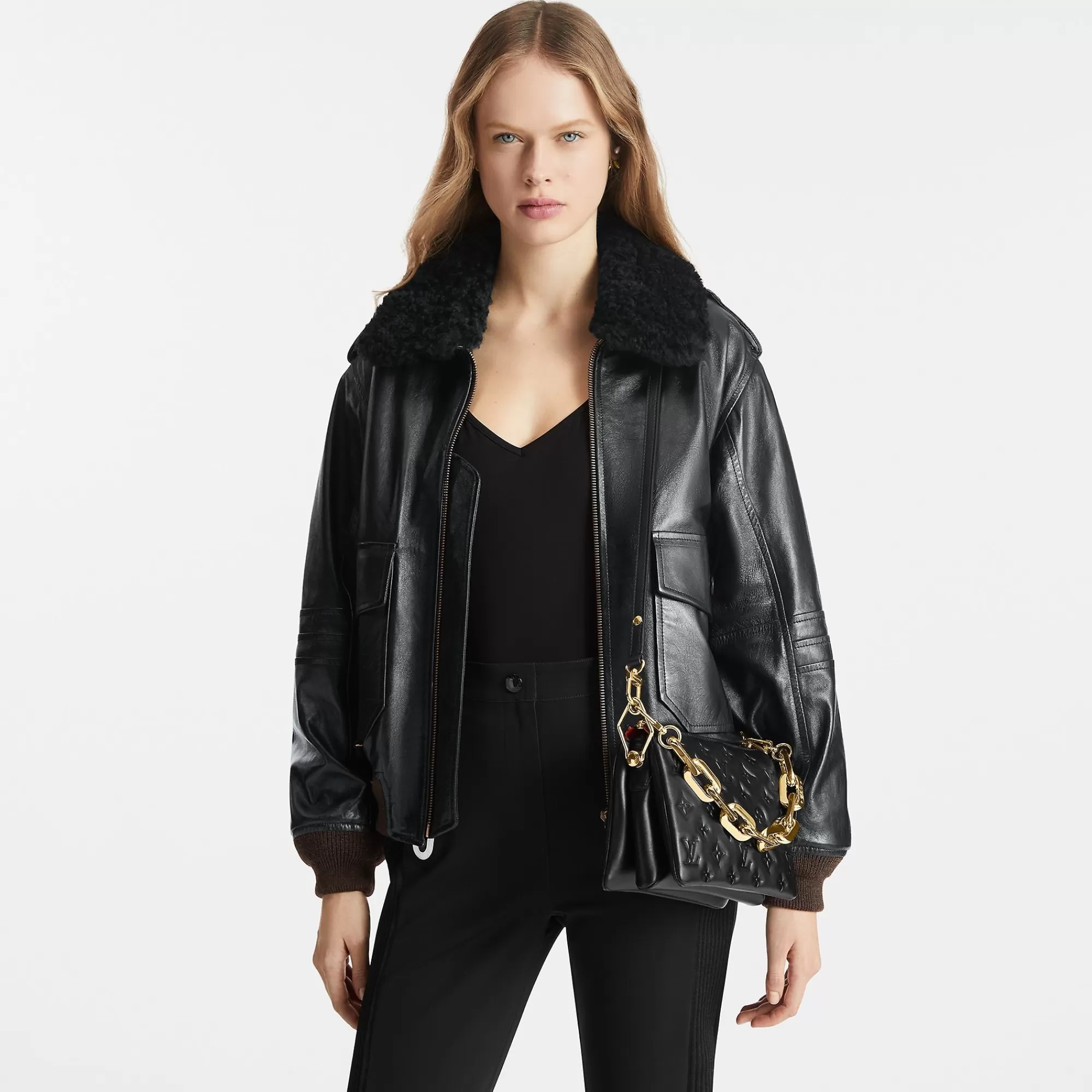 Cheap Louis Vuitton Coussin Bb