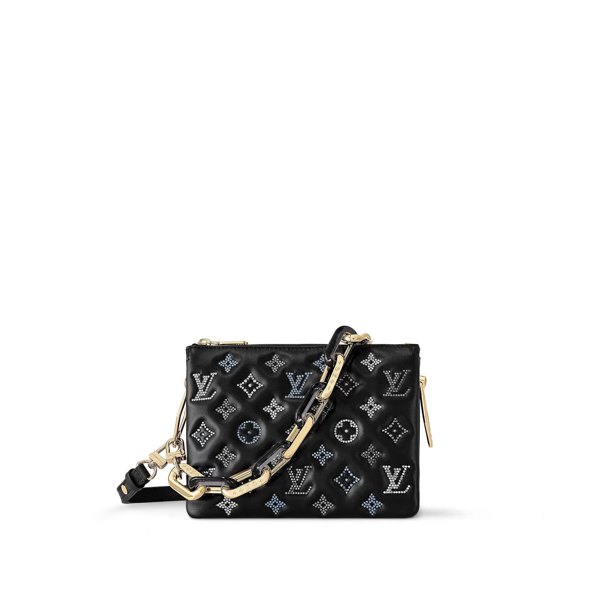 Discount Louis Vuitton Coussin Bb