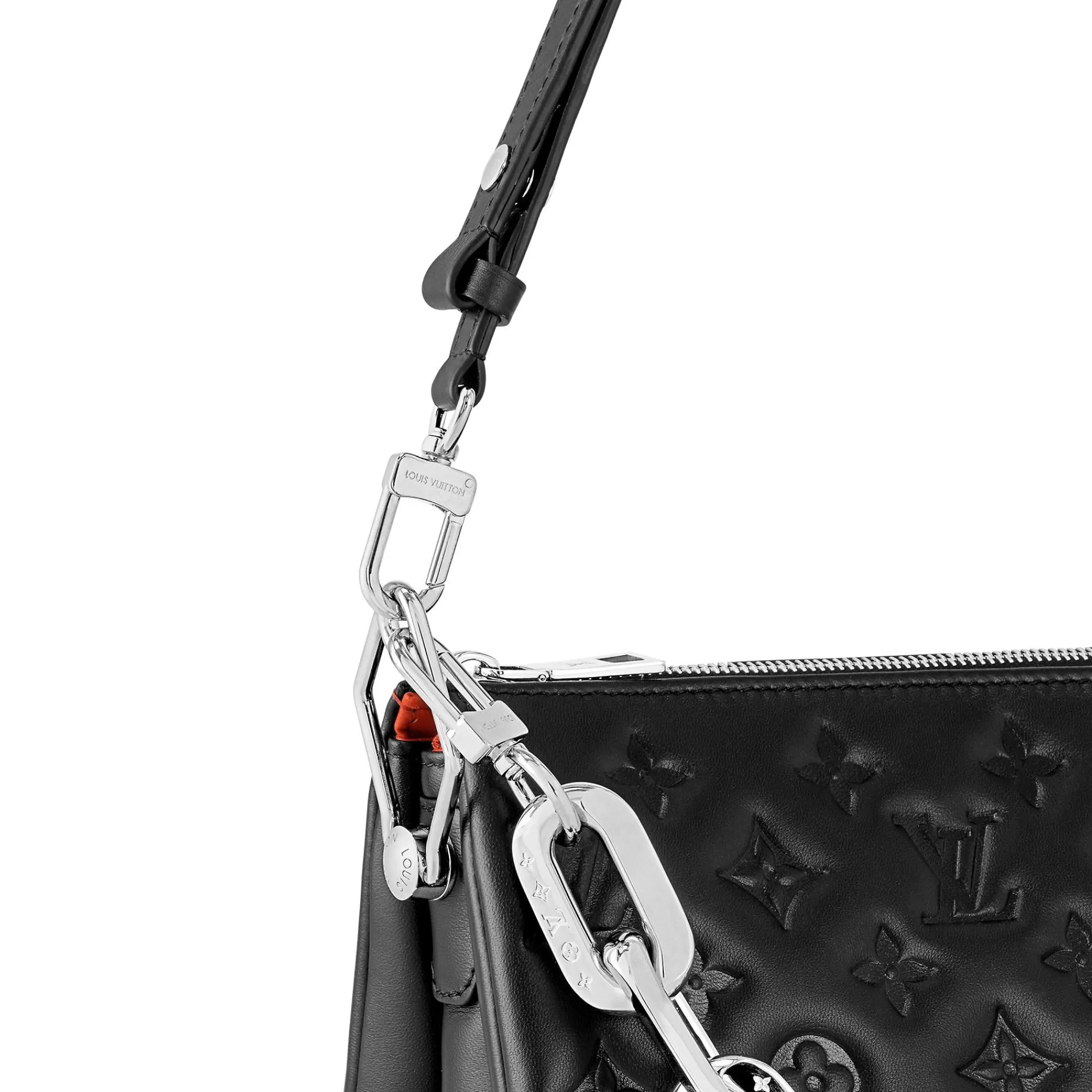 Store Louis Vuitton Coussin Bb