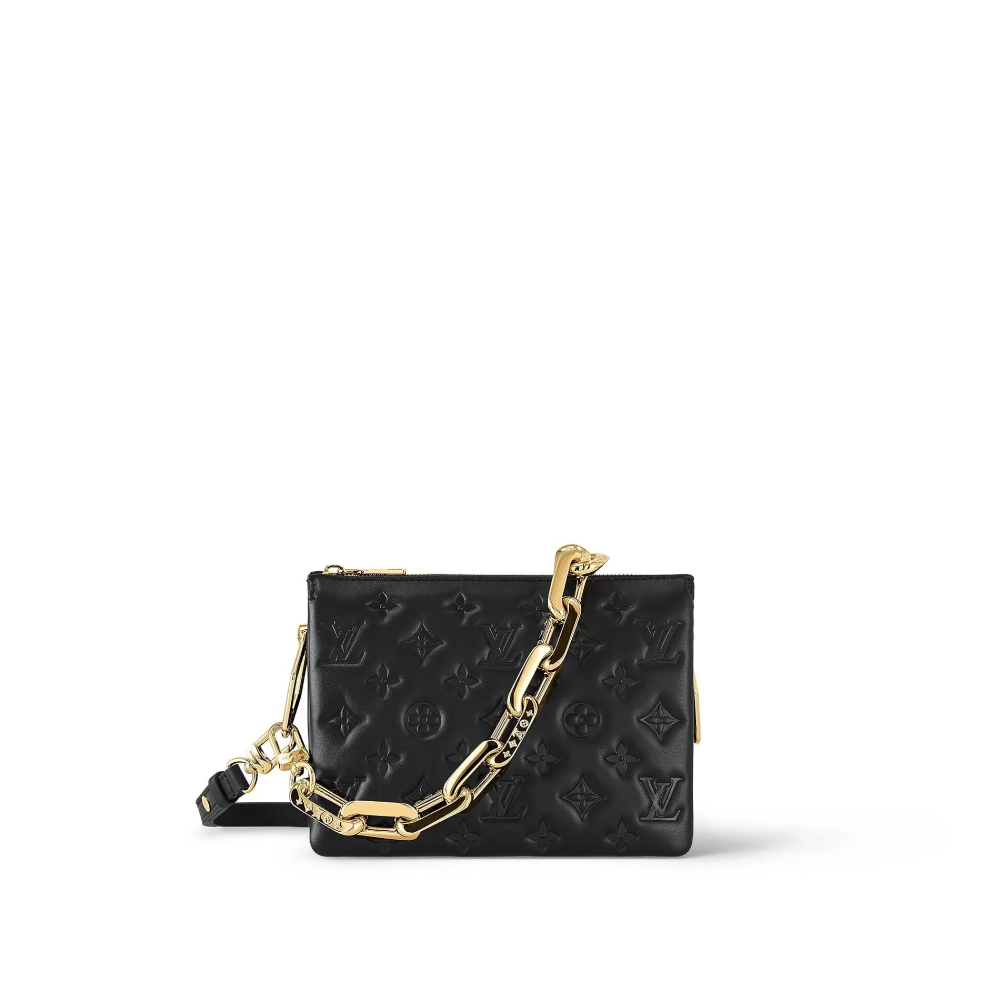 Cheap Louis Vuitton Coussin Bb