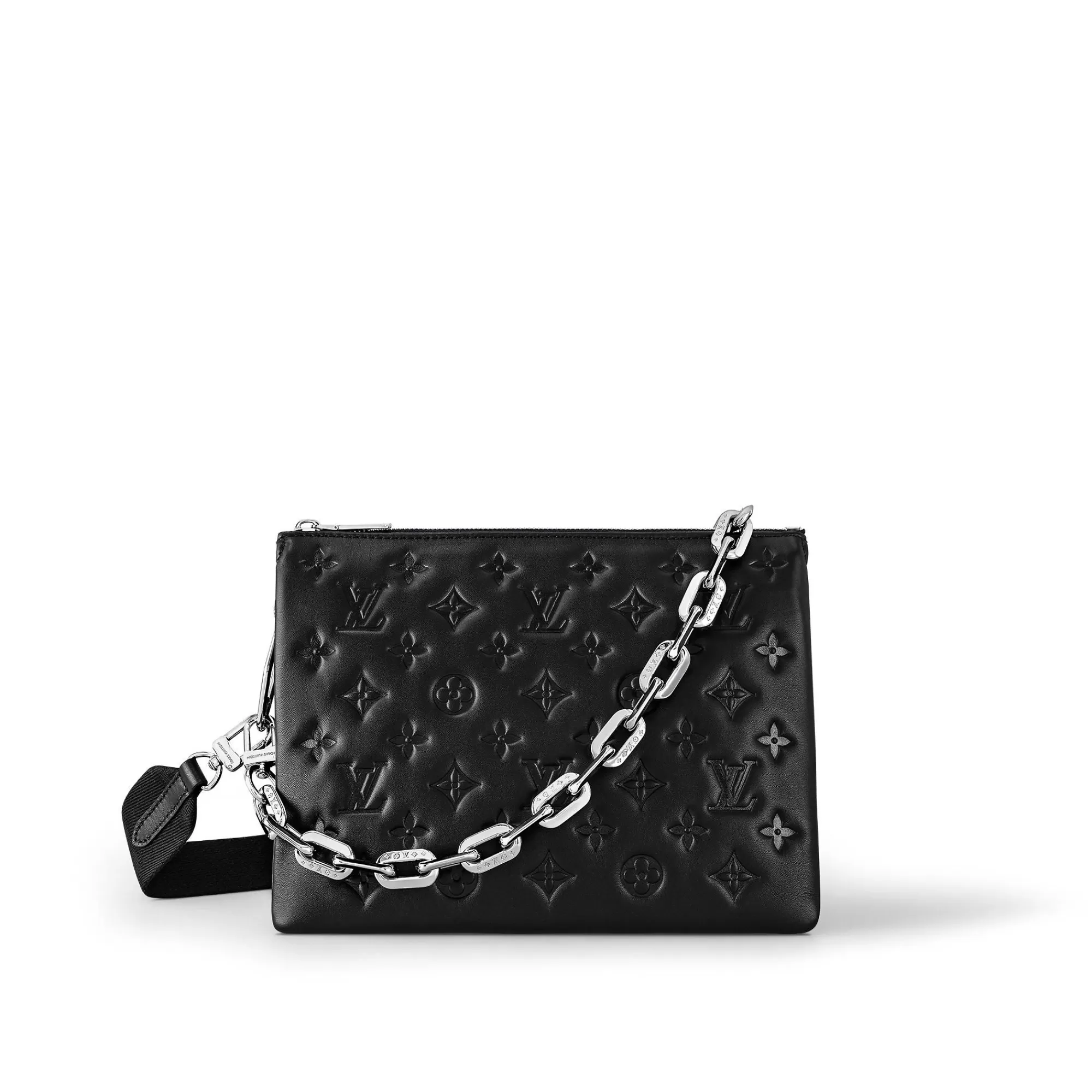 Discount Louis Vuitton Coussin Pm