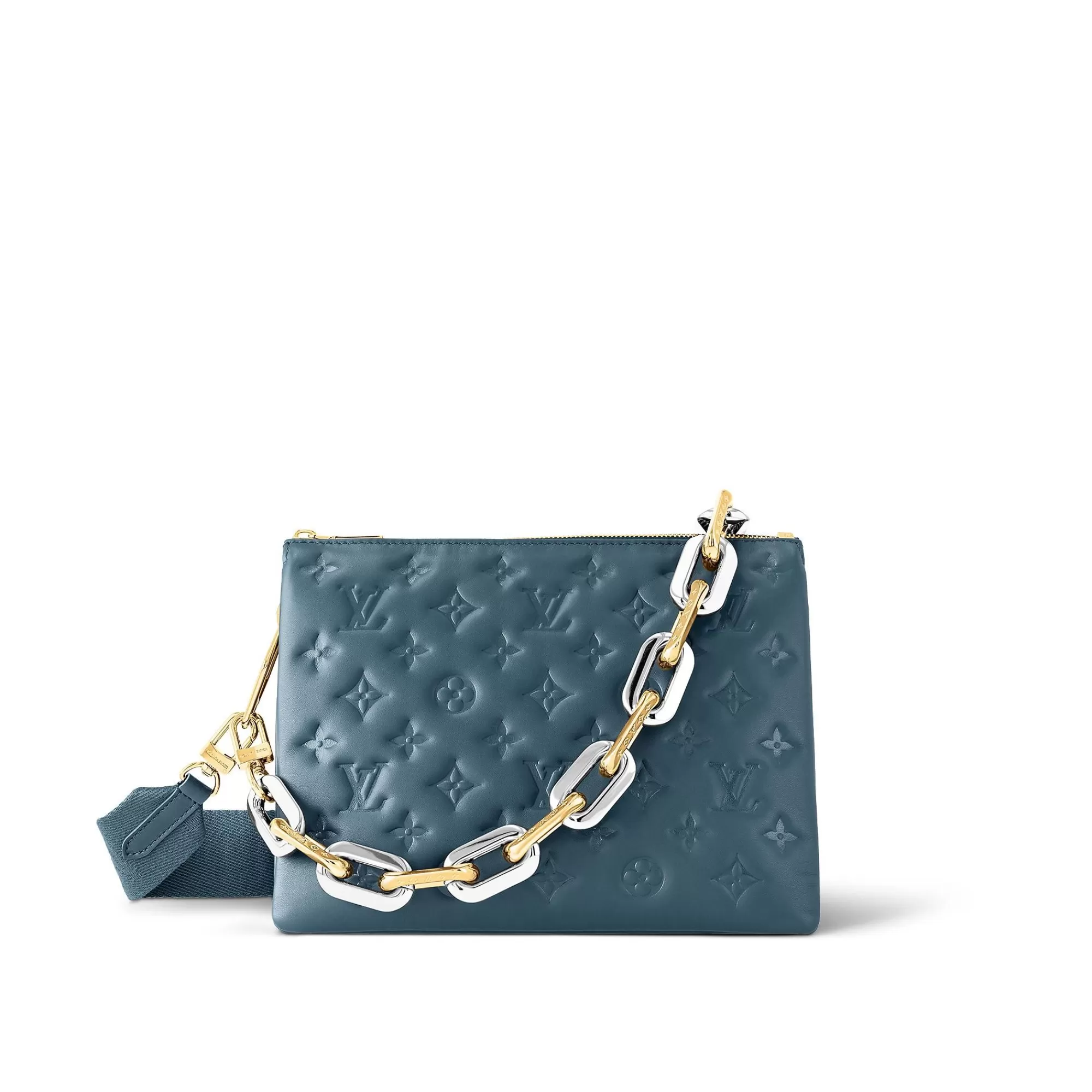 Store Louis Vuitton Coussin Pm Storm