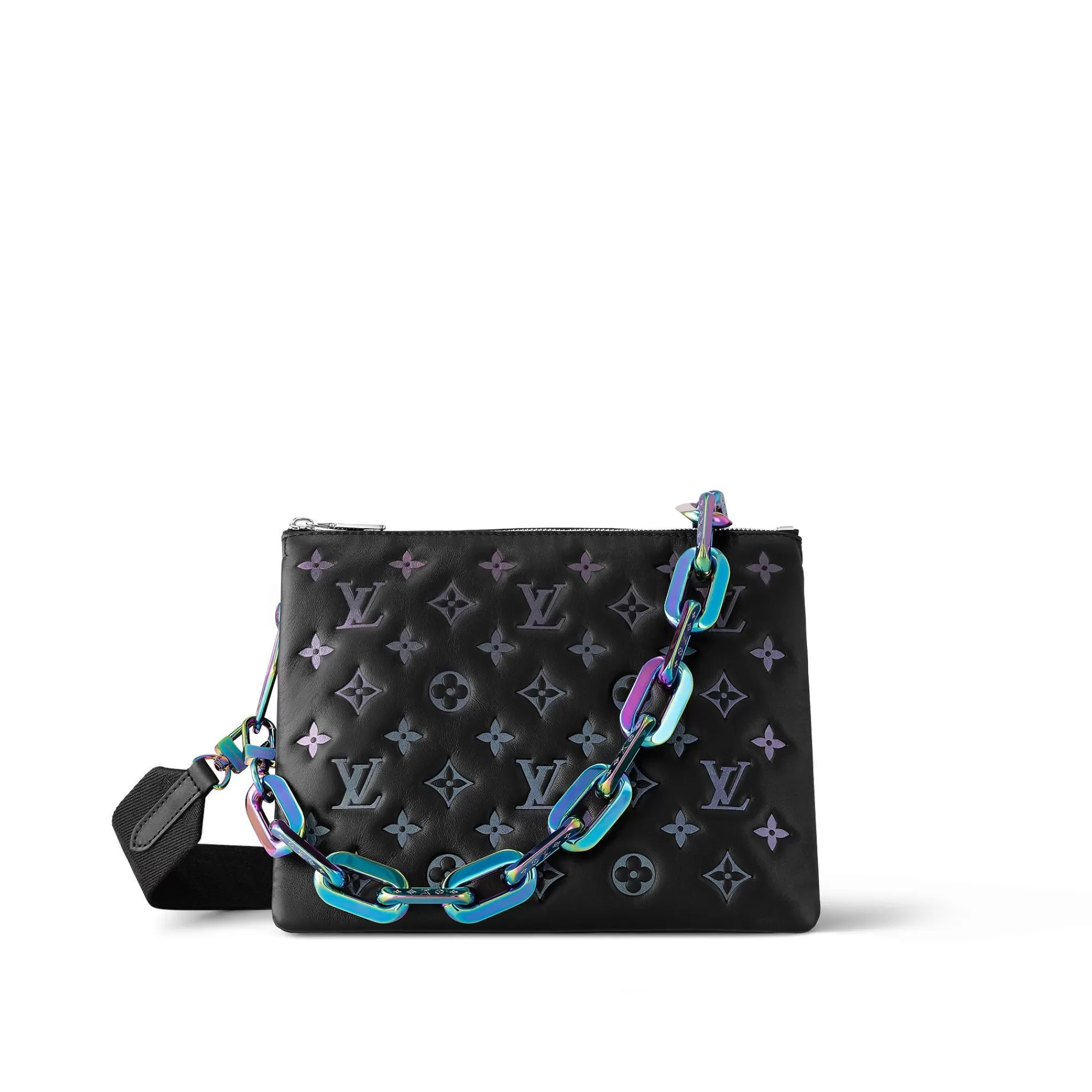 Outlet Louis Vuitton Coussin Pm