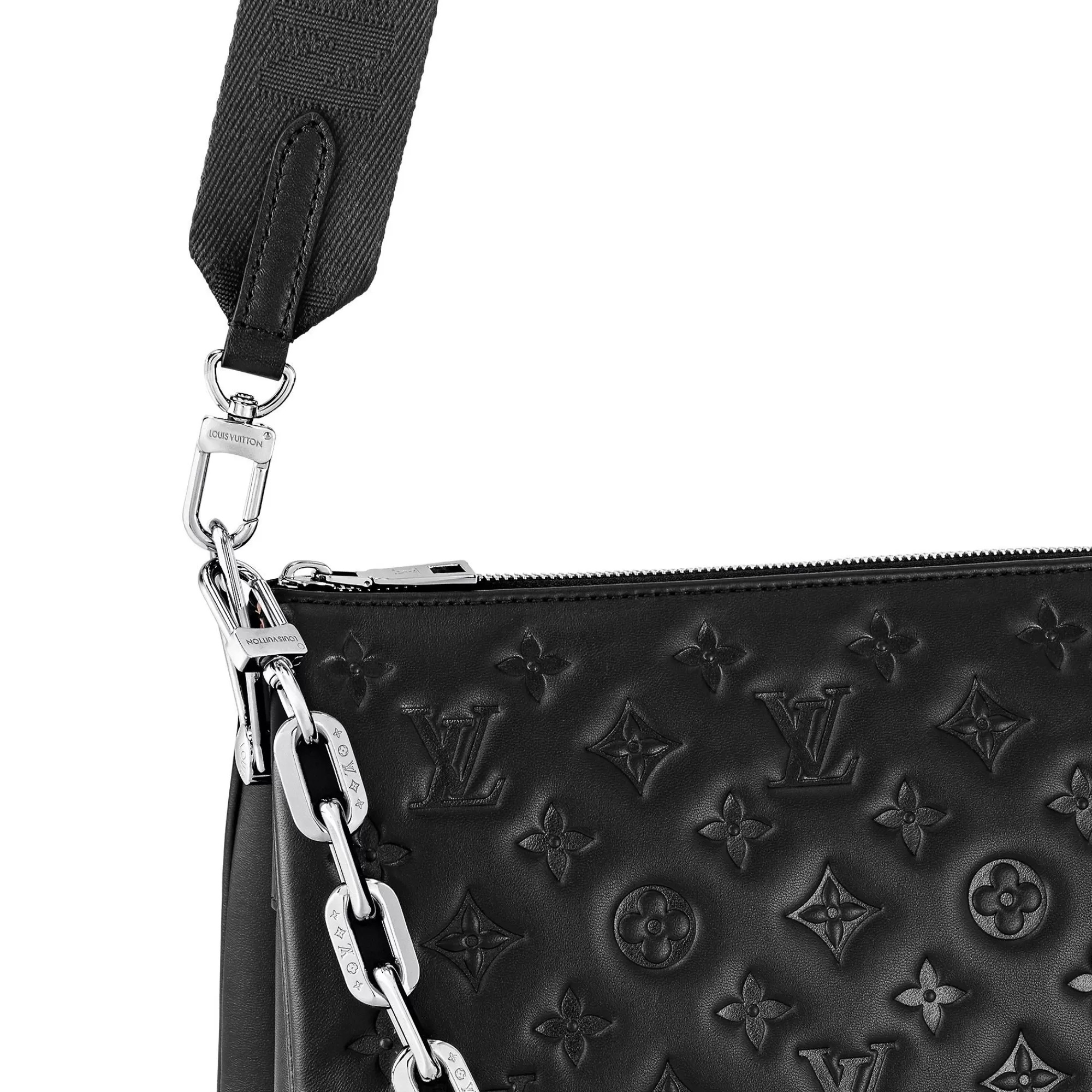Discount Louis Vuitton Coussin Pm