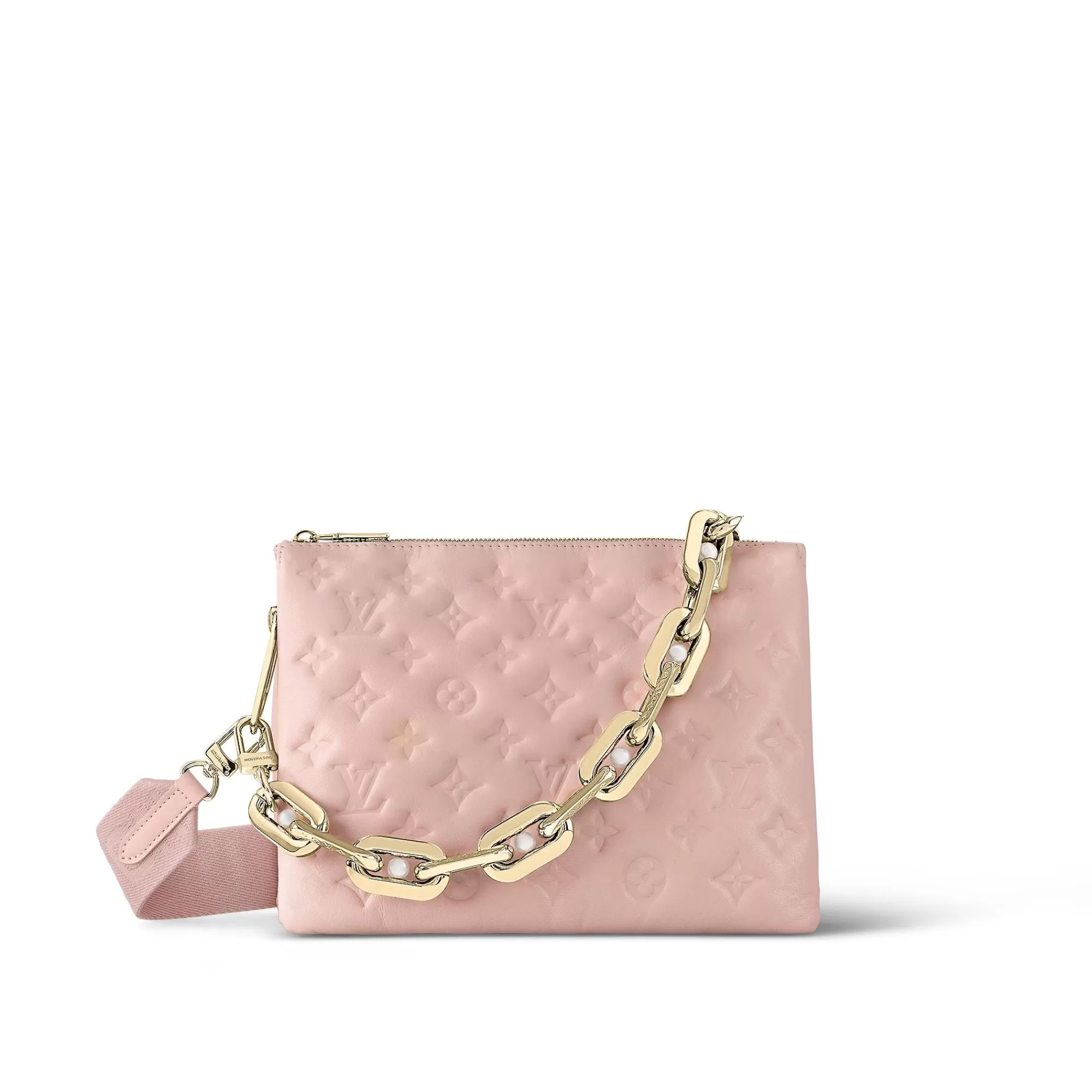 Store Louis Vuitton Coussin Pm