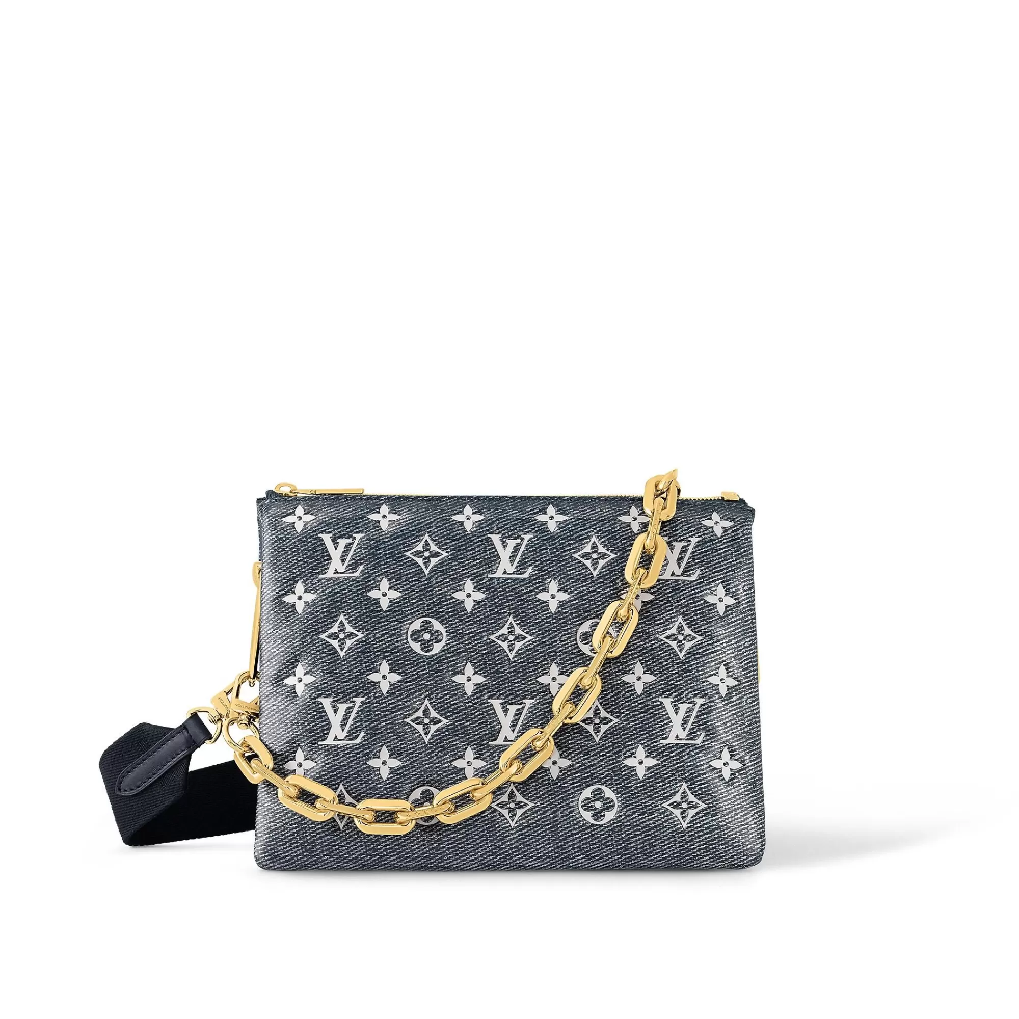Flash Sale Louis Vuitton Coussin Pm
