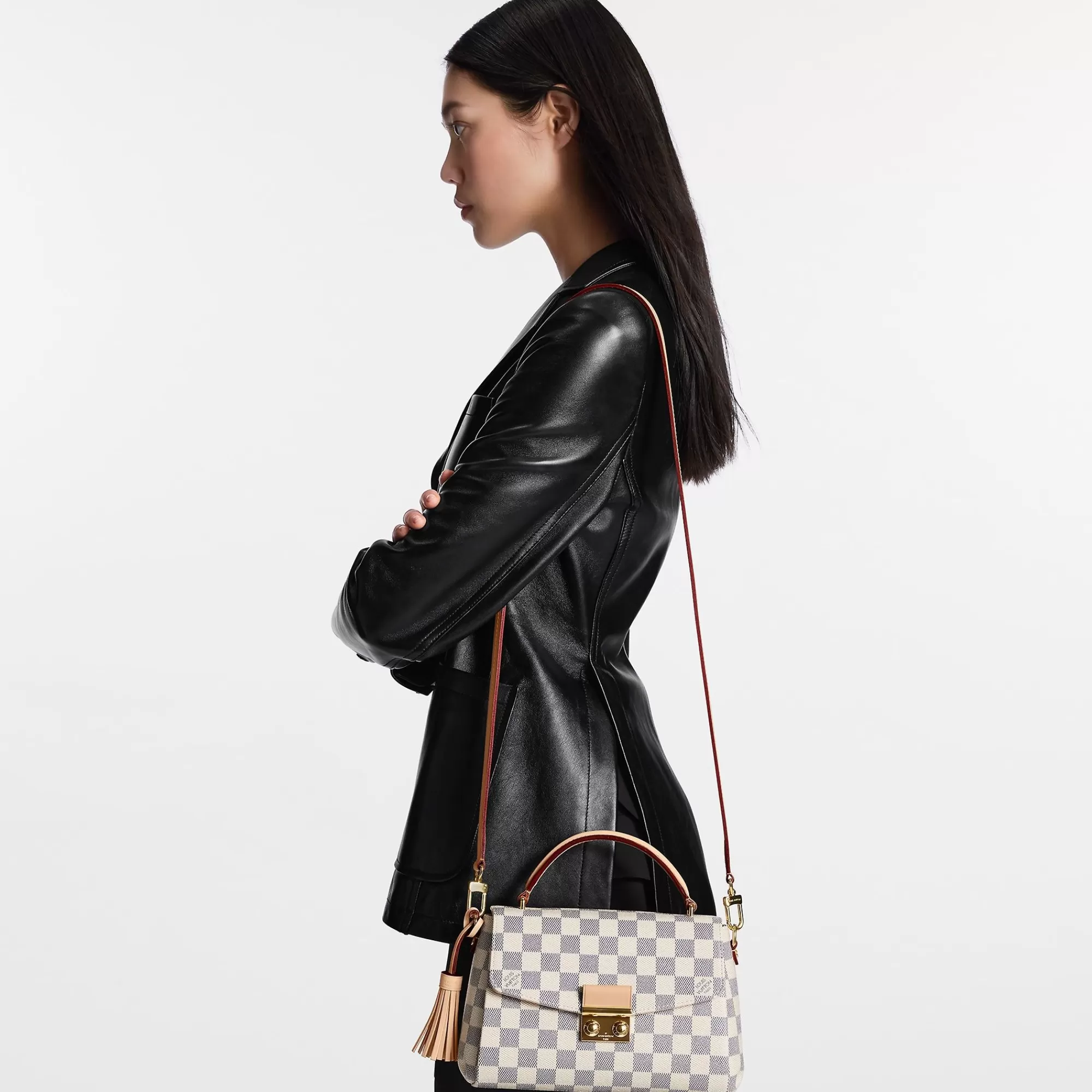 Shop Louis Vuitton Croisette