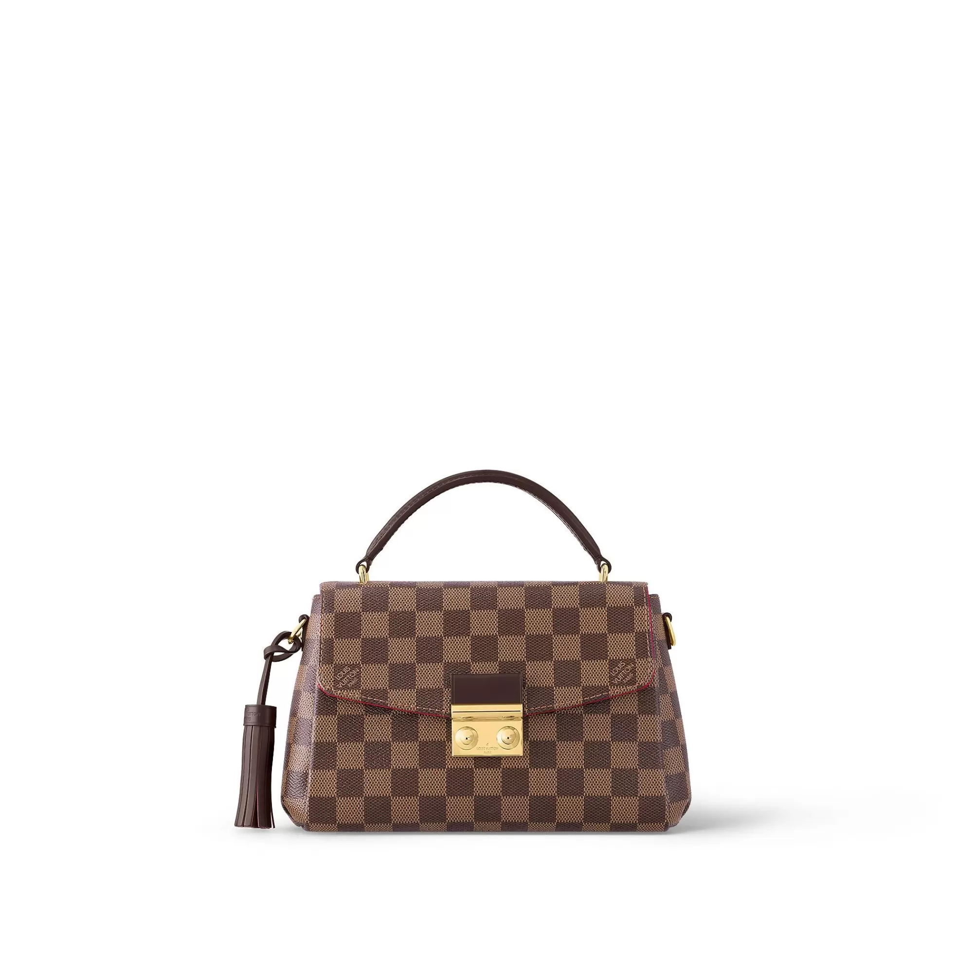 Discount Louis Vuitton Croisette