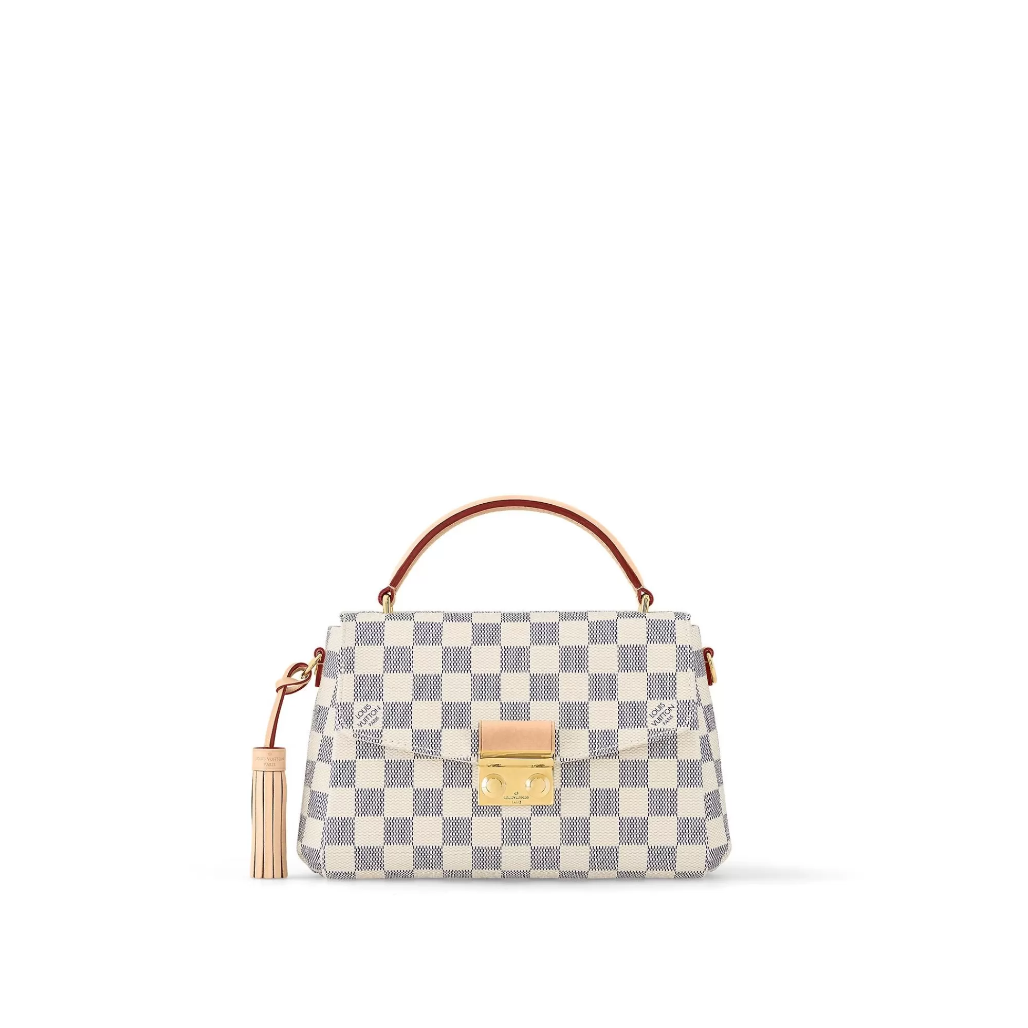 Shop Louis Vuitton Croisette