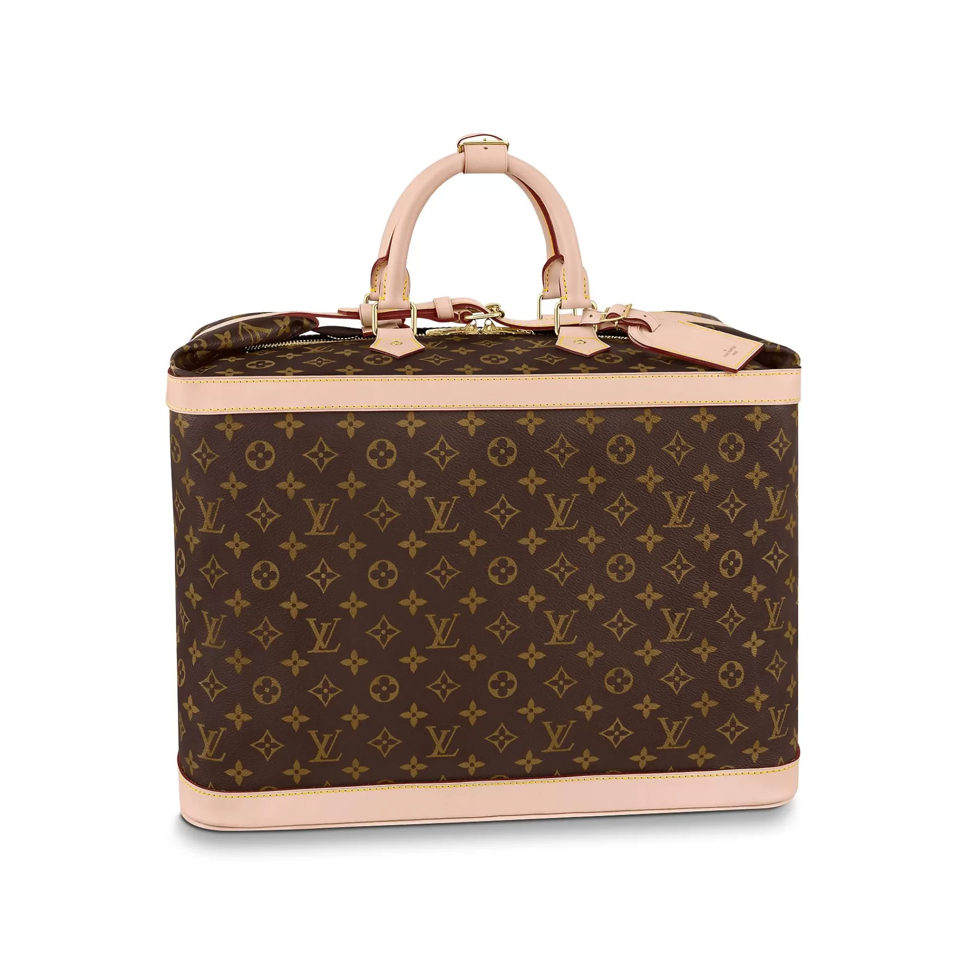 Cheap Louis Vuitton Cruiser Bag 45
