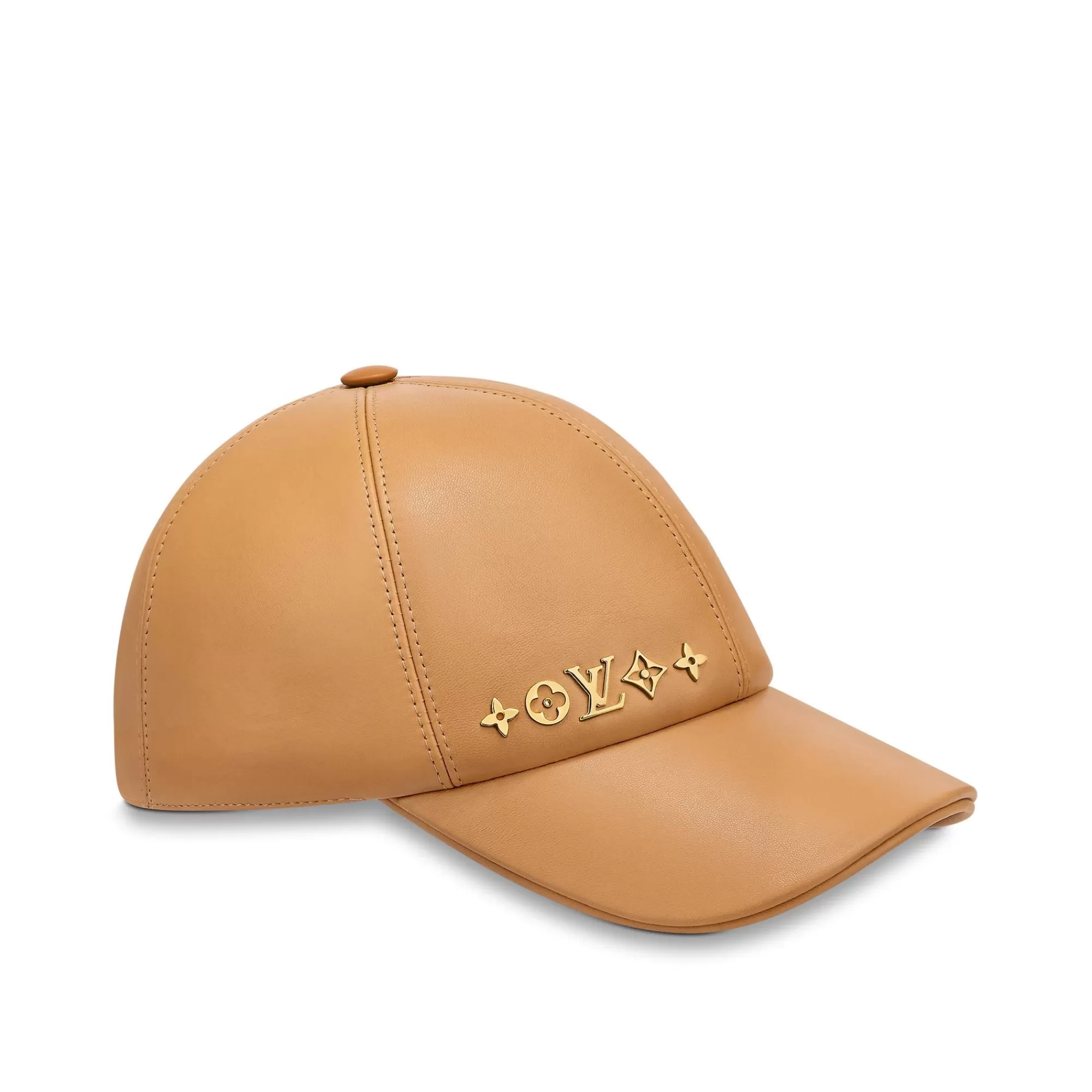 New Louis Vuitton Cruiser Cap
