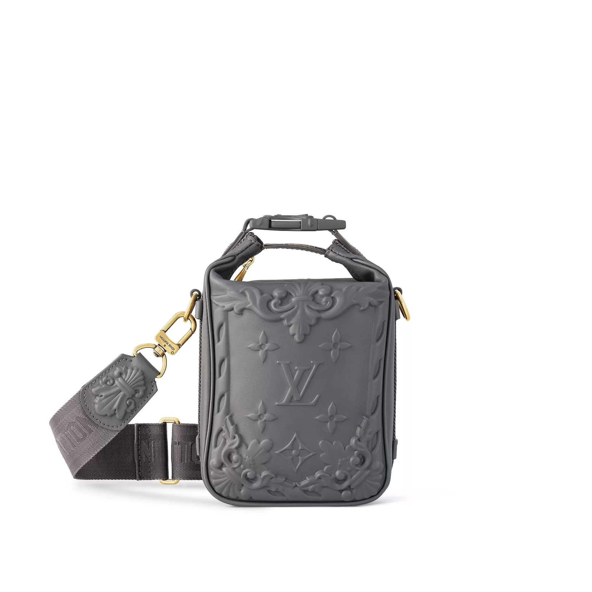 Best Louis Vuitton Cruiser Messenger