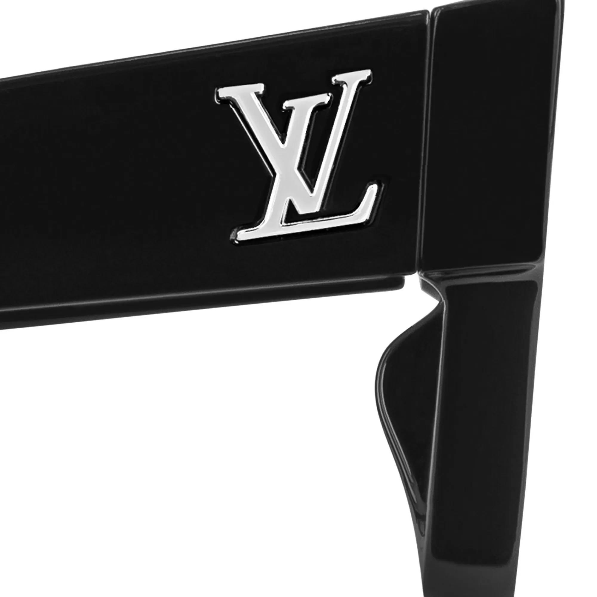 Sale Louis Vuitton Cyclone Sunglasses