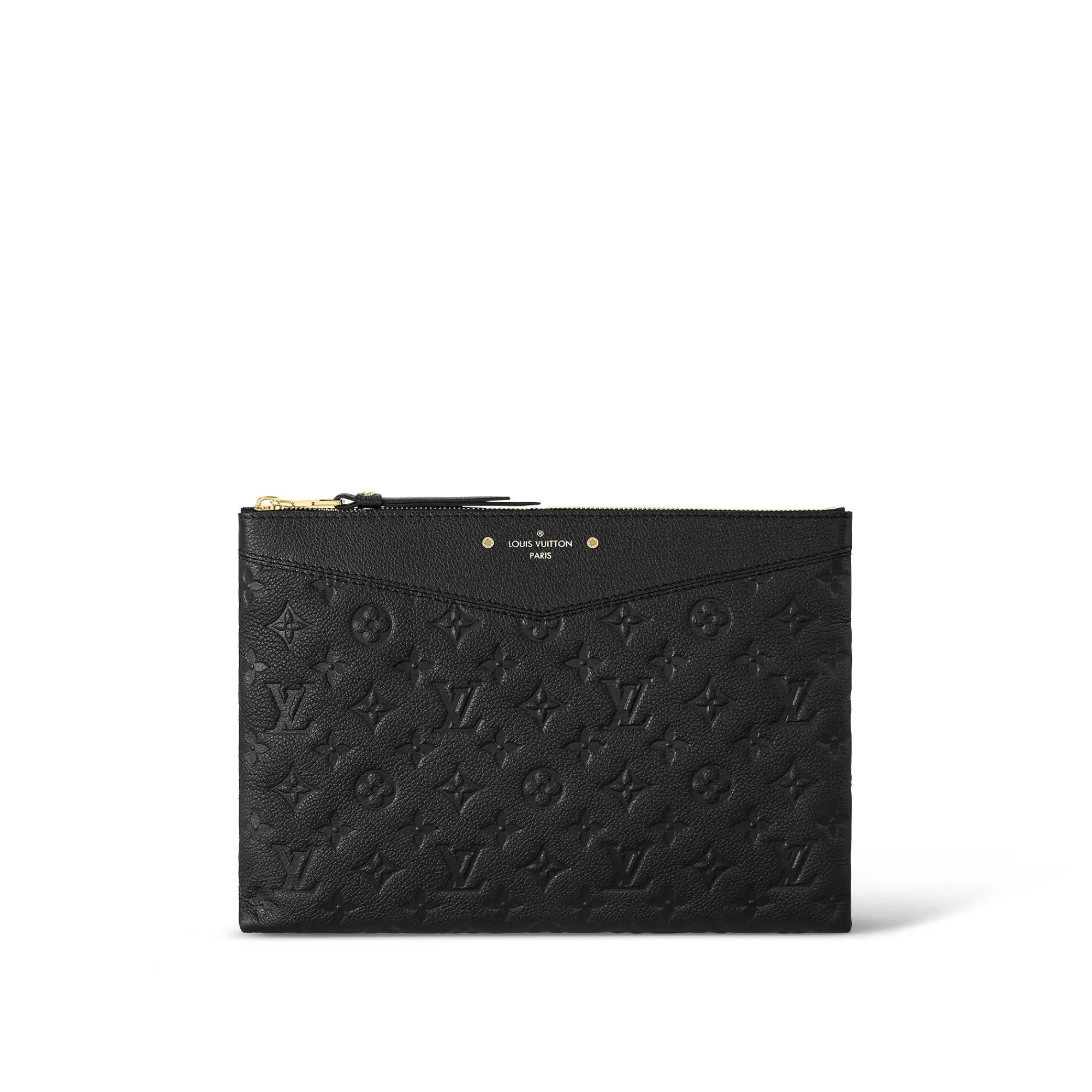 New Louis Vuitton Daily Pouch