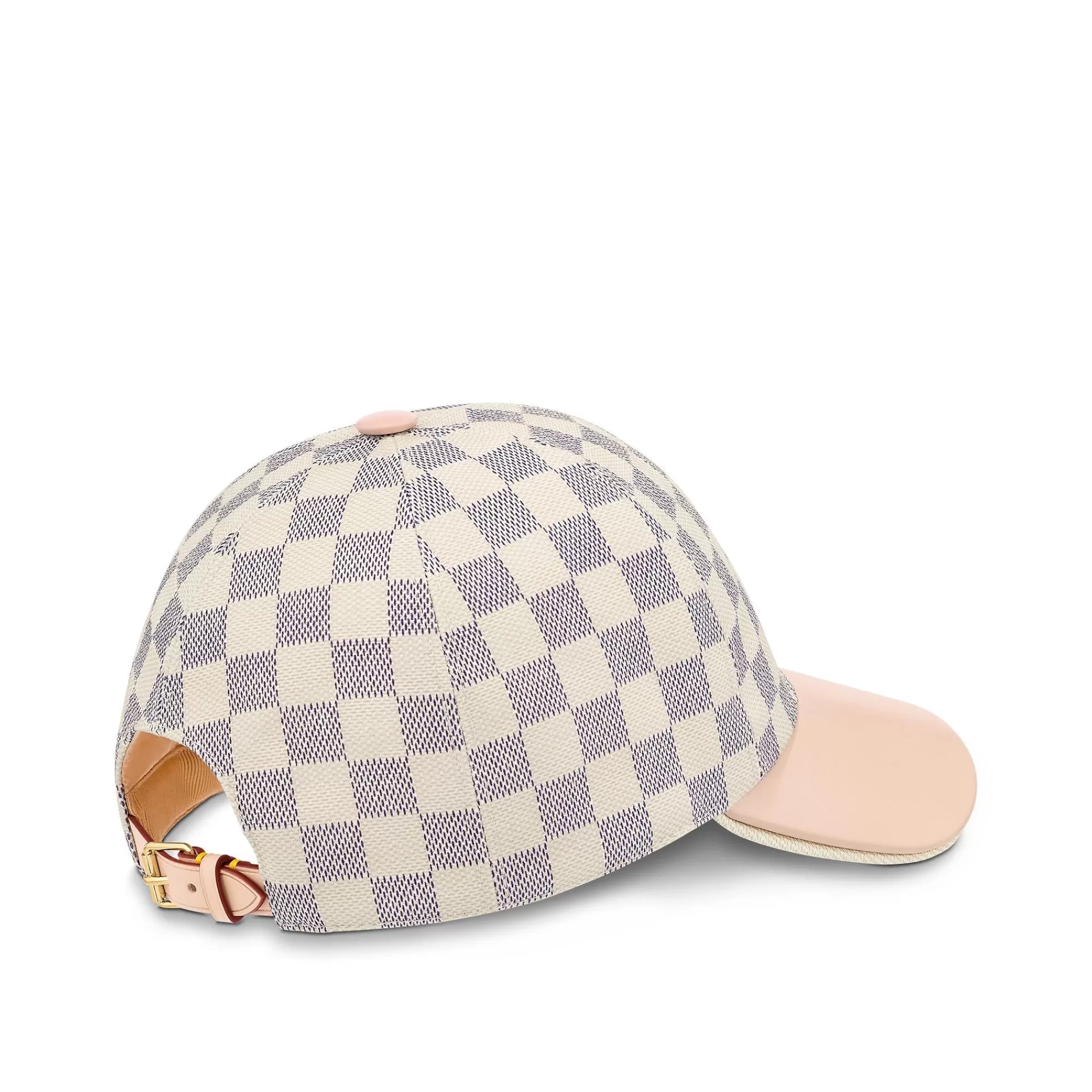 Outlet Louis Vuitton Damier Azur Cap