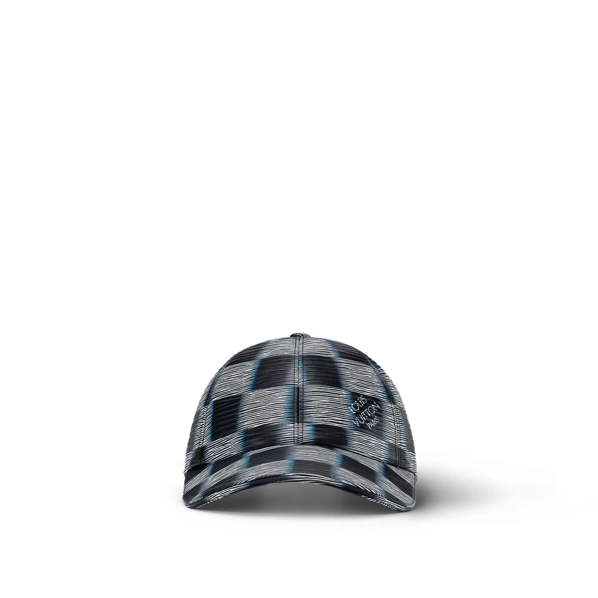 Discount Louis Vuitton Damier Rush Cap