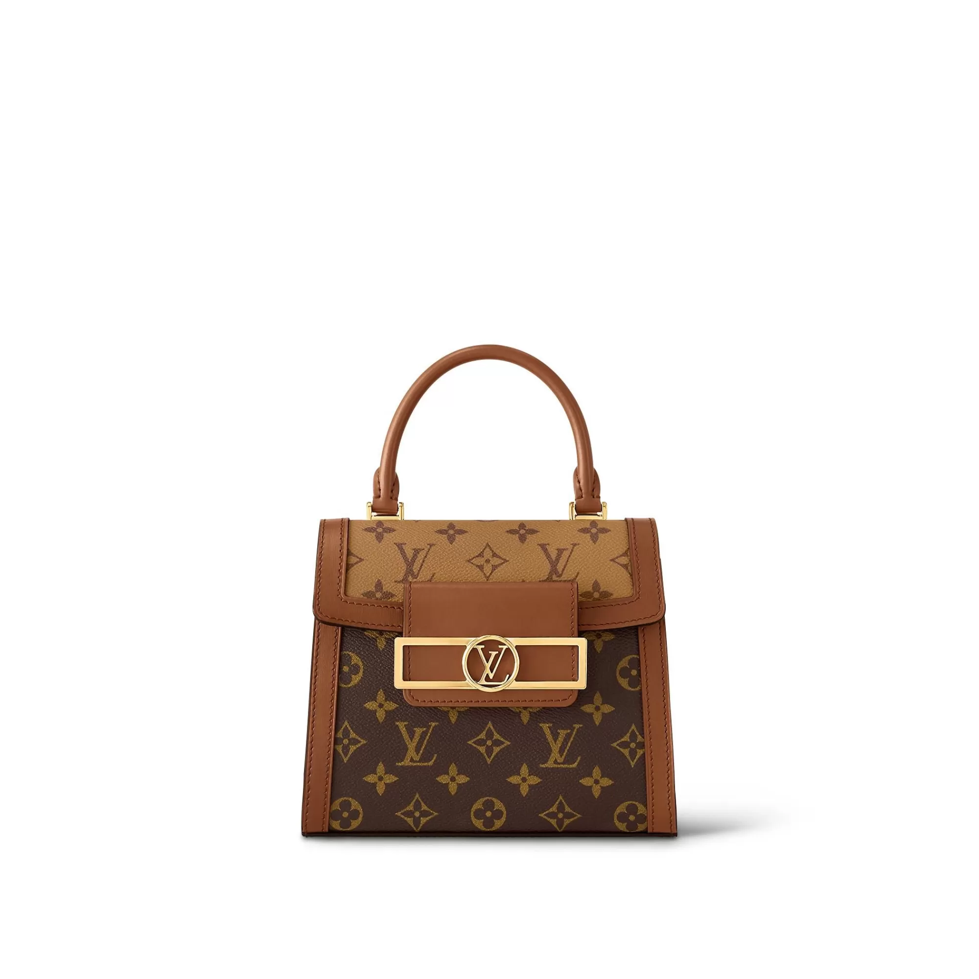 Store Louis Vuitton Dauphine Capitale