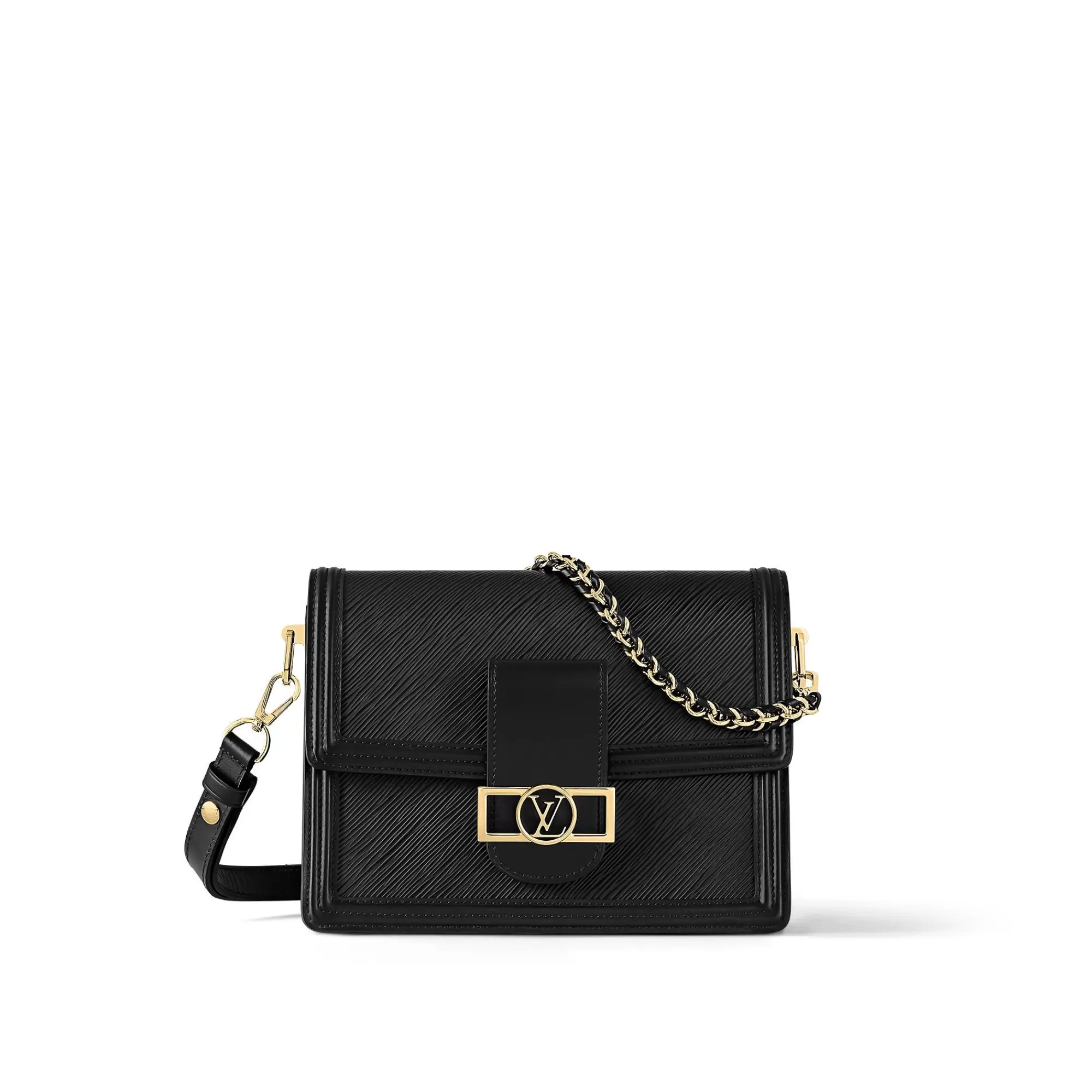 Sale Louis Vuitton Dauphine Mm