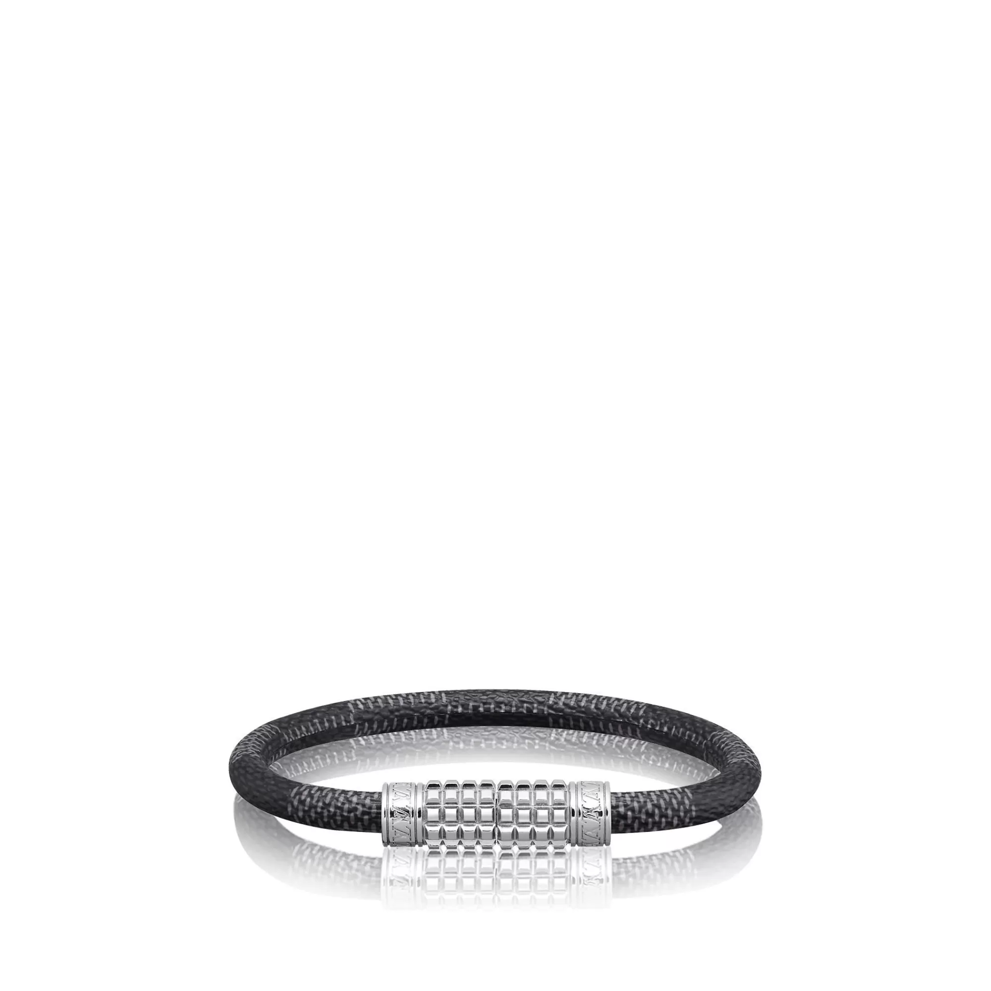 Fashion Louis Vuitton Digit Bracelet